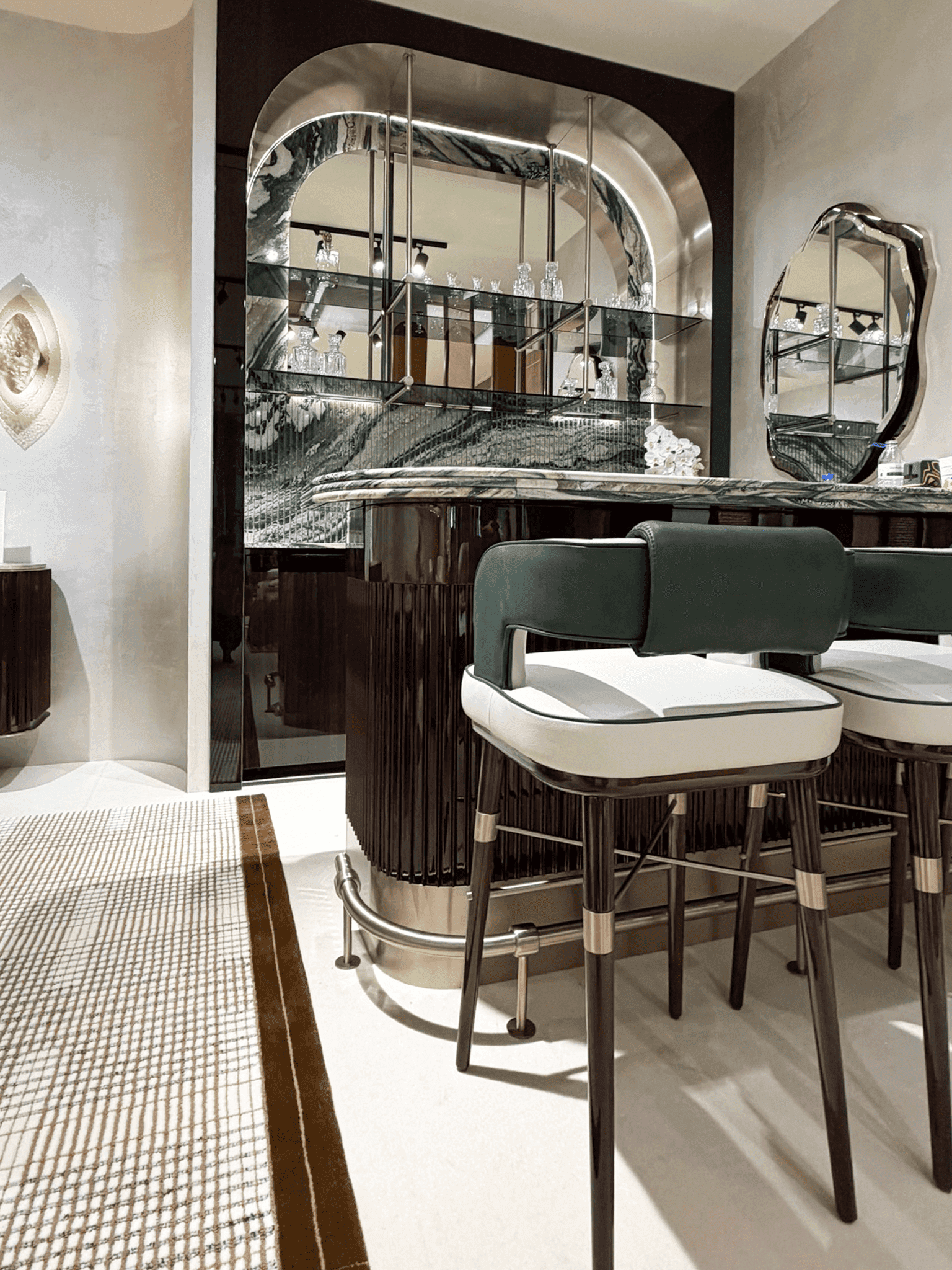 Milan 2026 phone photos (4).png