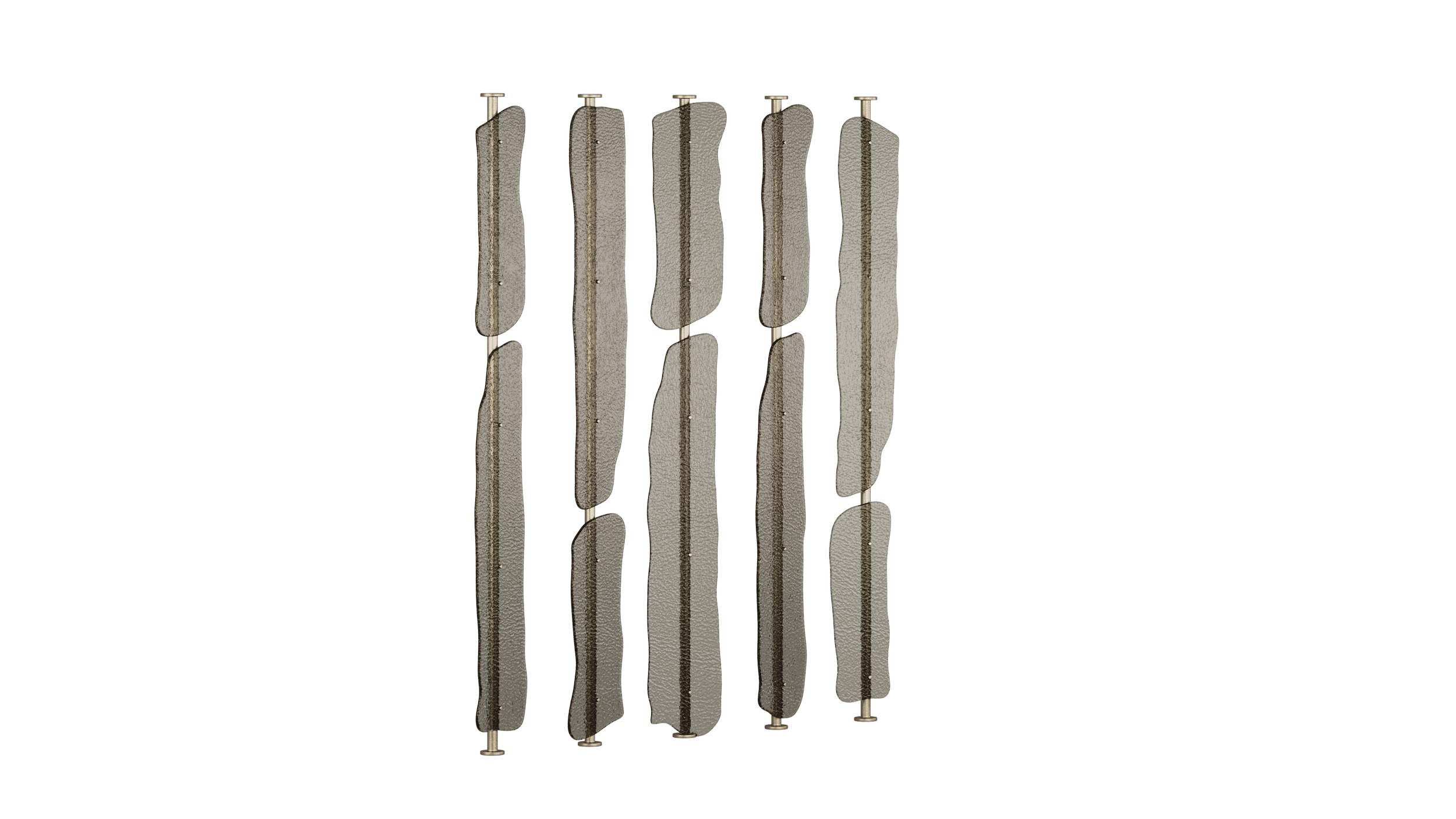 Milan Screen 02.png