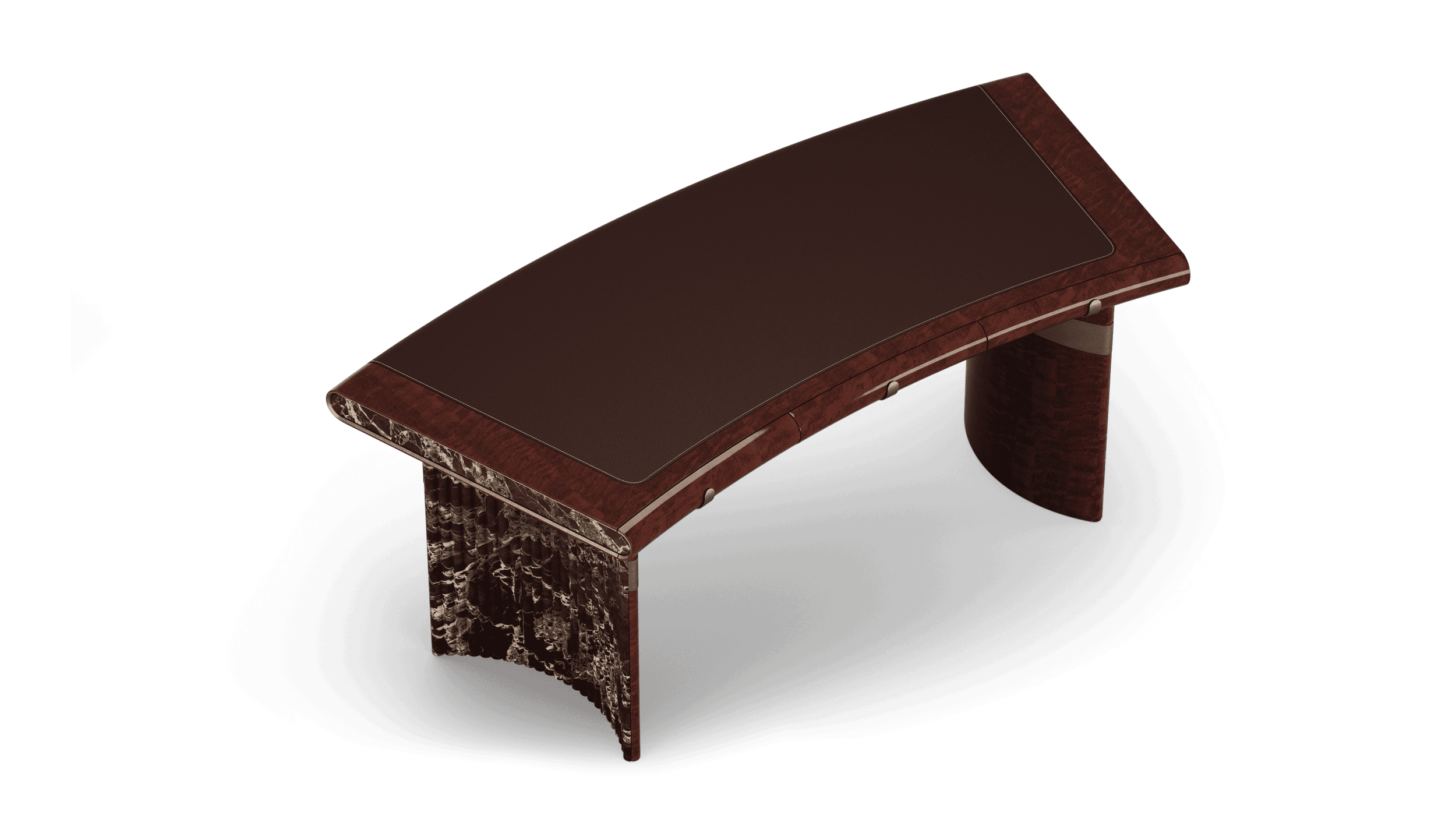 Turin Desk_02.png