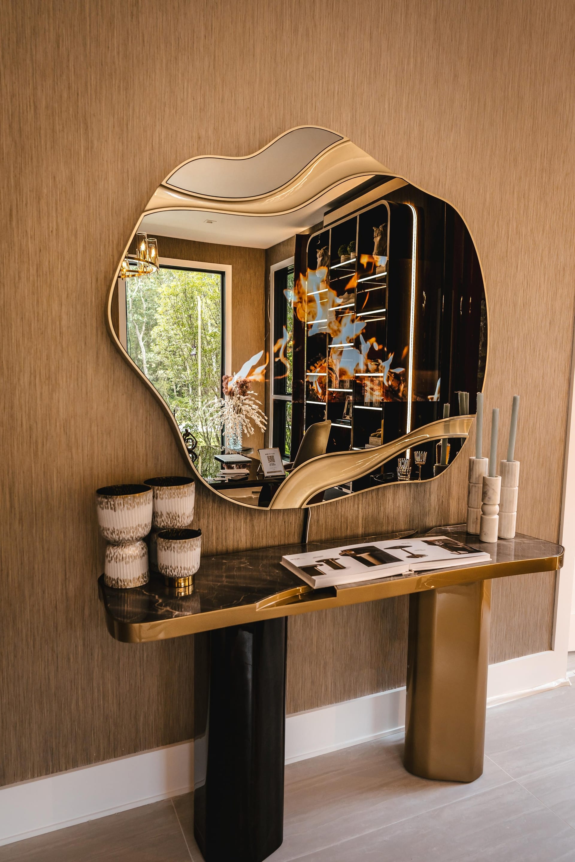 A Remarkable Debut in the Hamptons — image 4