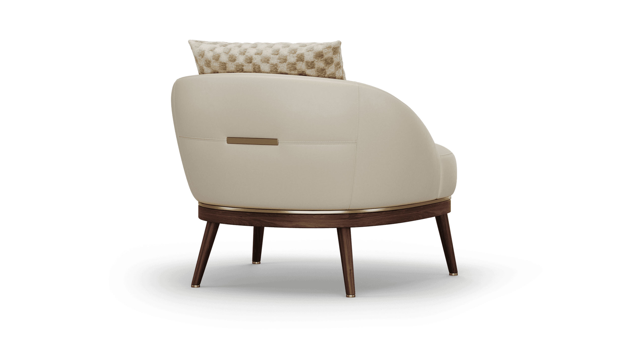 elegant-zephyr-armchair-luxury-furniture-seating