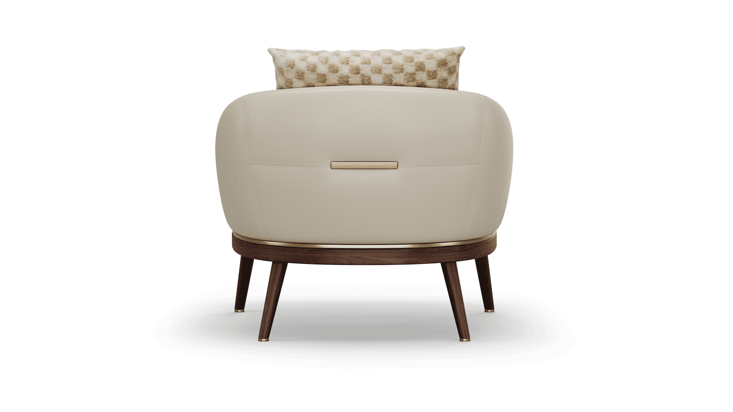 elegant-zephyr-armchair-luxury-furniture-seating