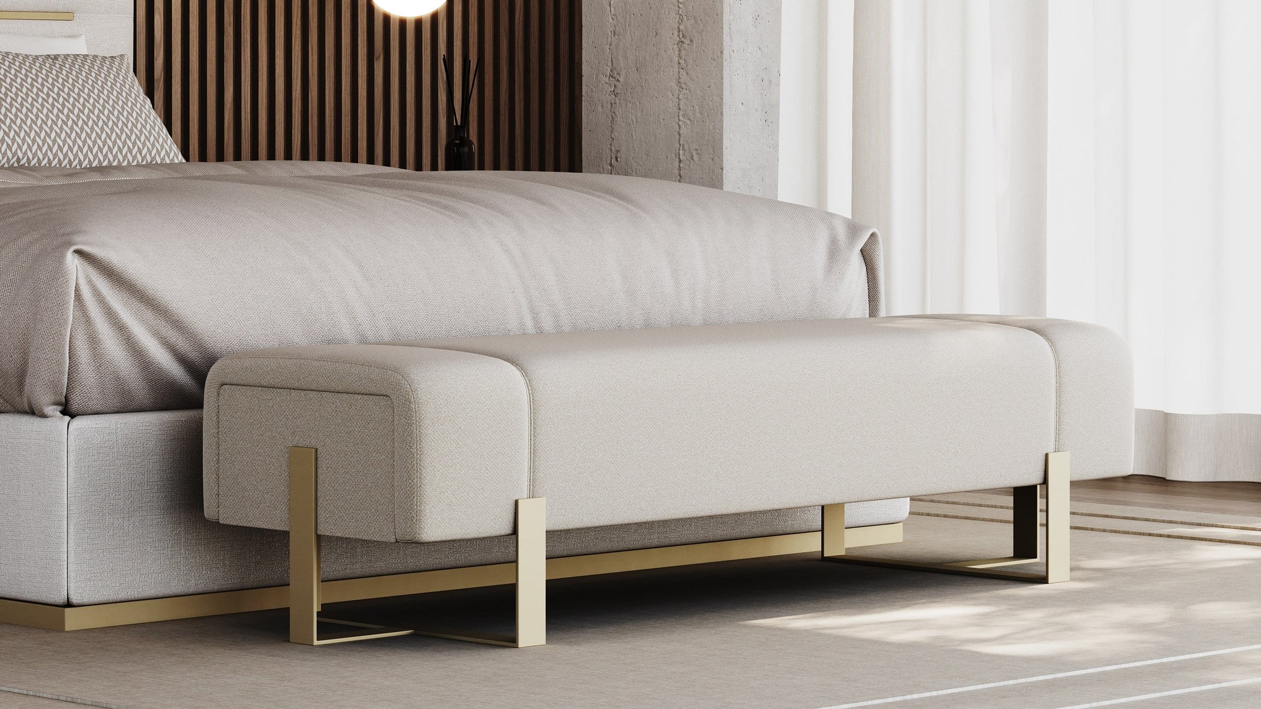 adeline-luxury-bench-midcentury-metallic-elegant-elbra