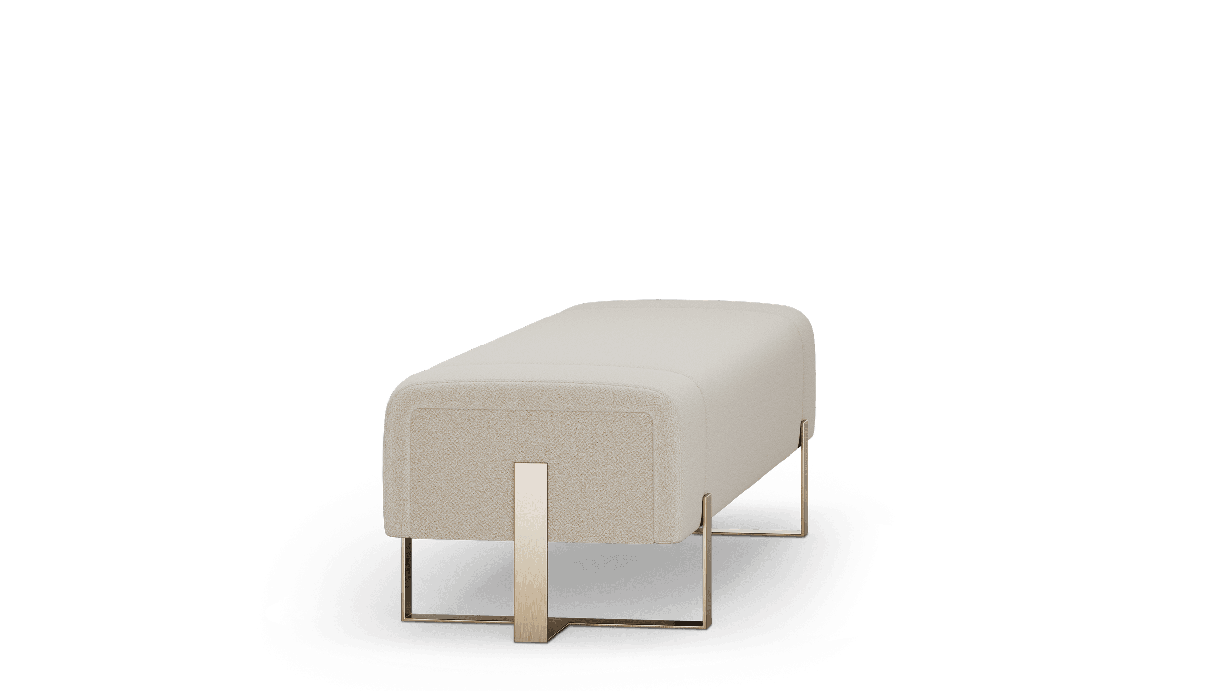adeline-luxury-bench-midcentury-metallic-elegant-elbra