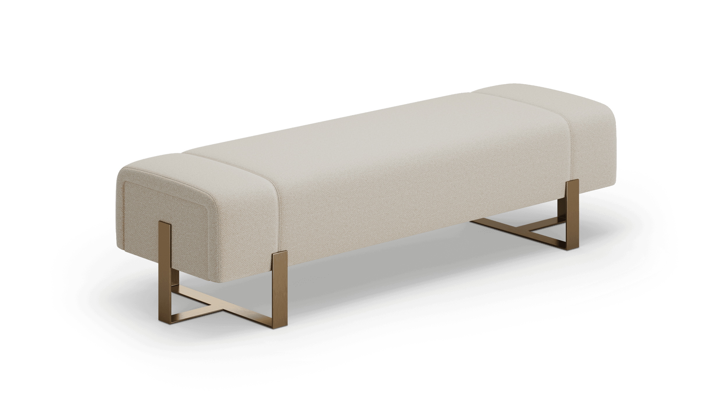 adeline-luxury-bench-midcentury-metallic-elegant-elbra