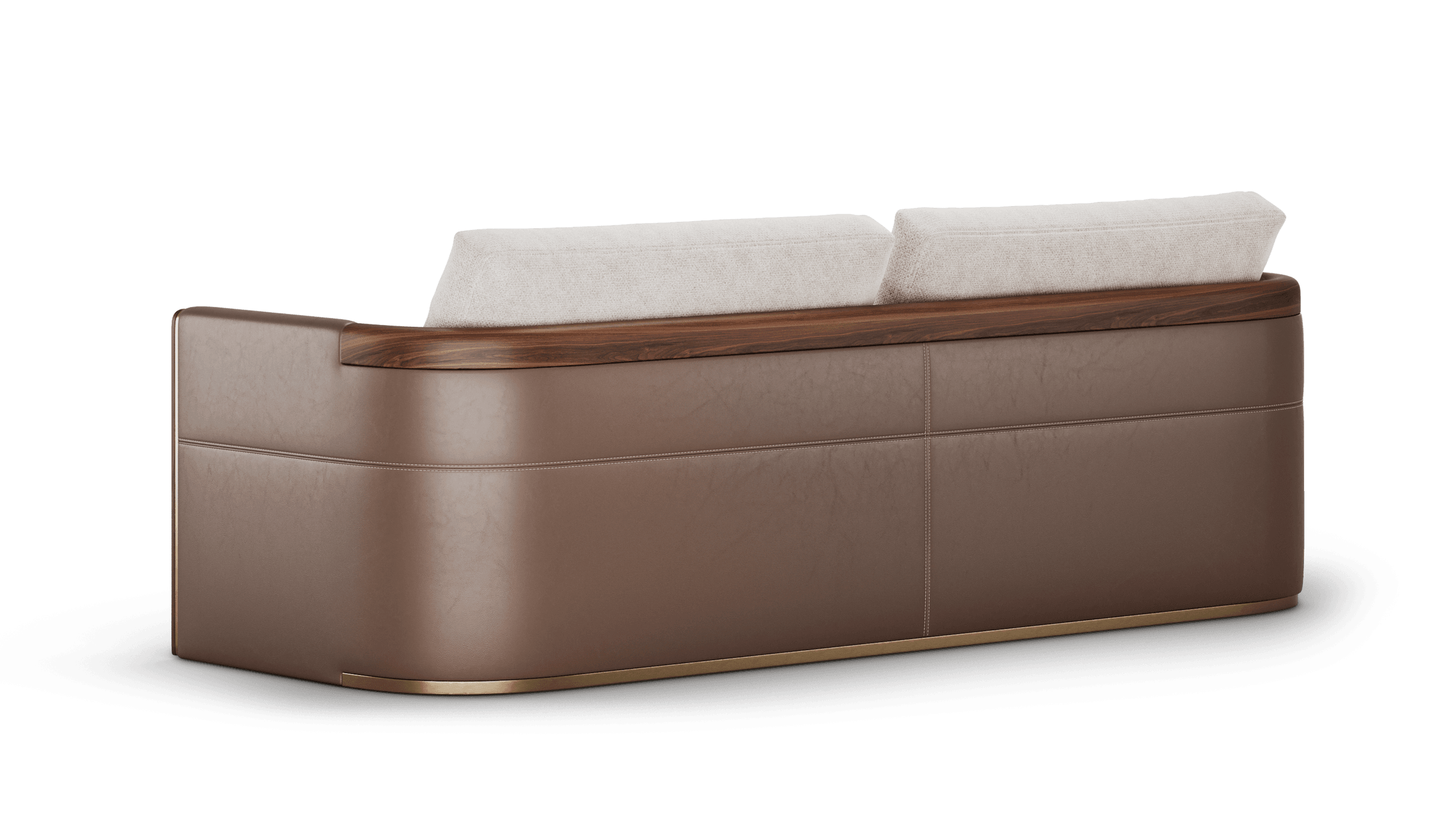 elegant-midcentury-luxury-furniture-seating-alder-sofa