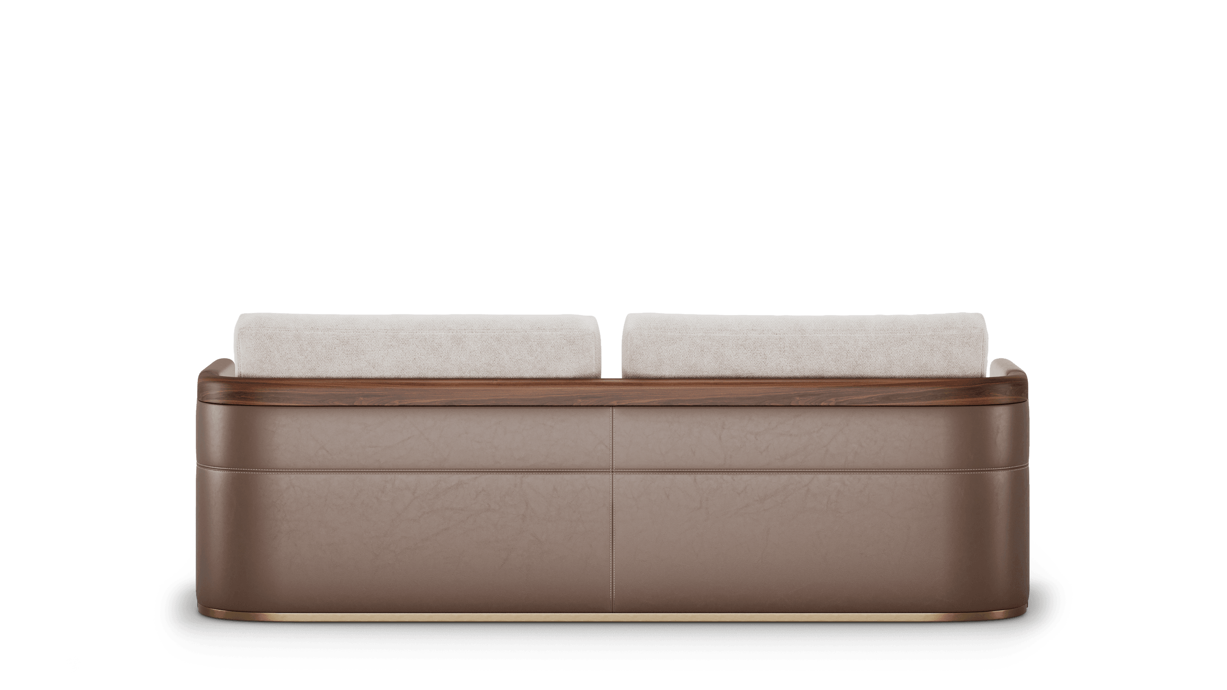elegant-midcentury-luxury-furniture-seating-alder-sofa