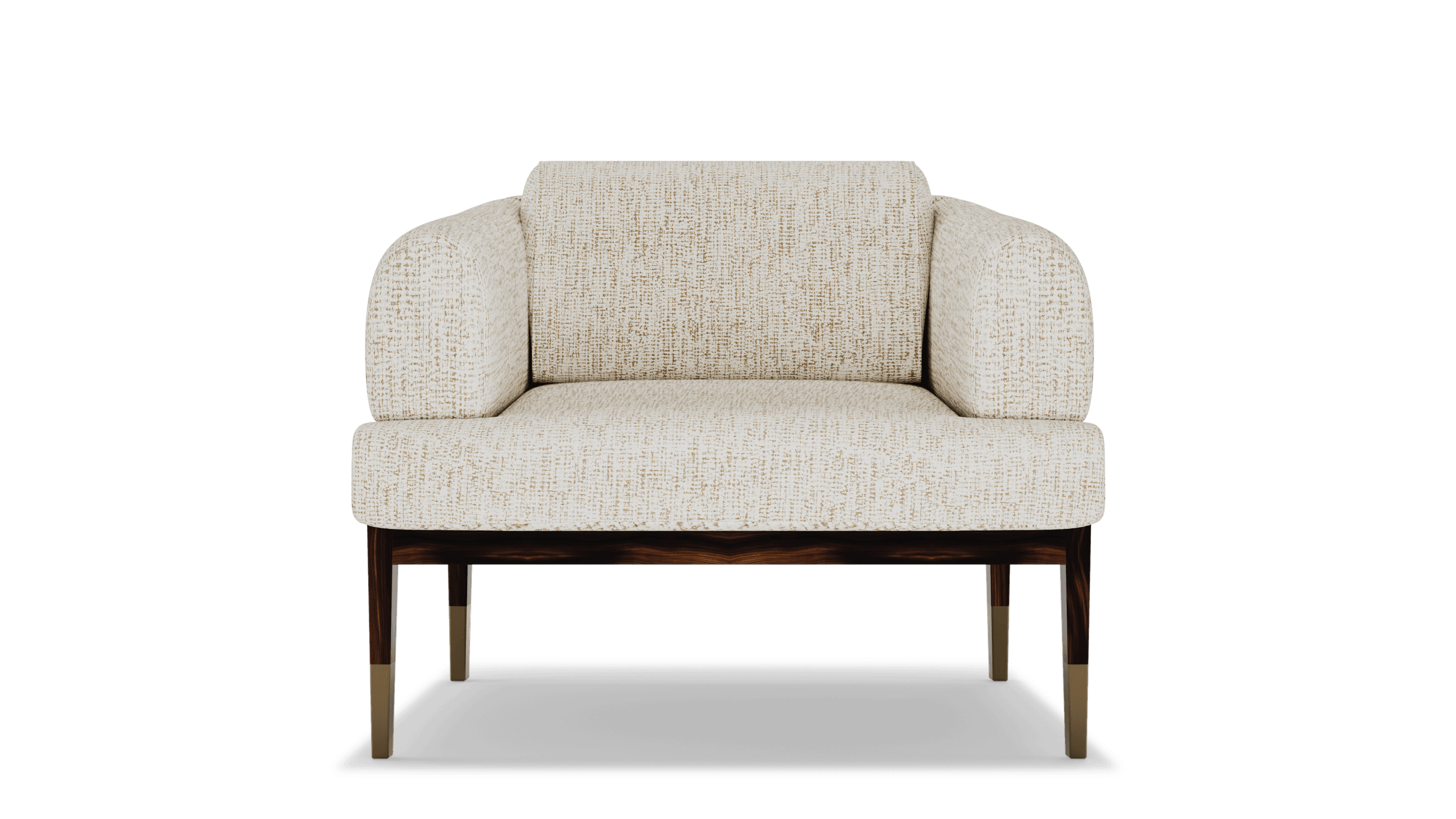 Guliver Armchair