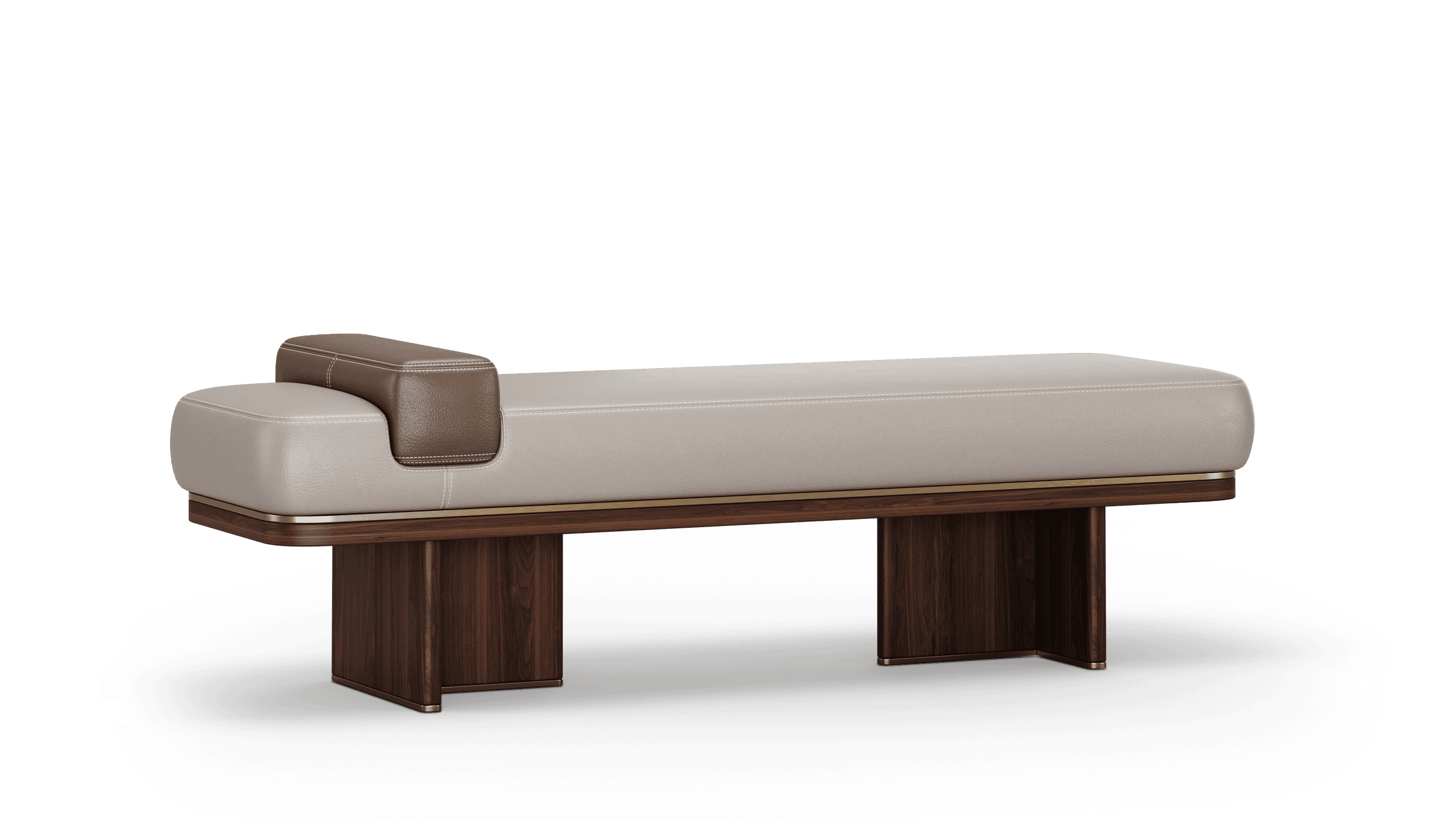 aurora-luxury-bench-midcentury-wooden-elegant-elbra