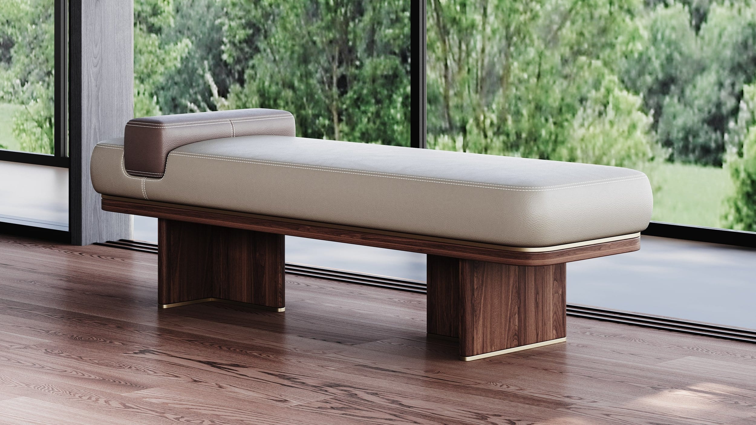 aurora-luxury-bench-midcentury-wooden-elegant-elbra