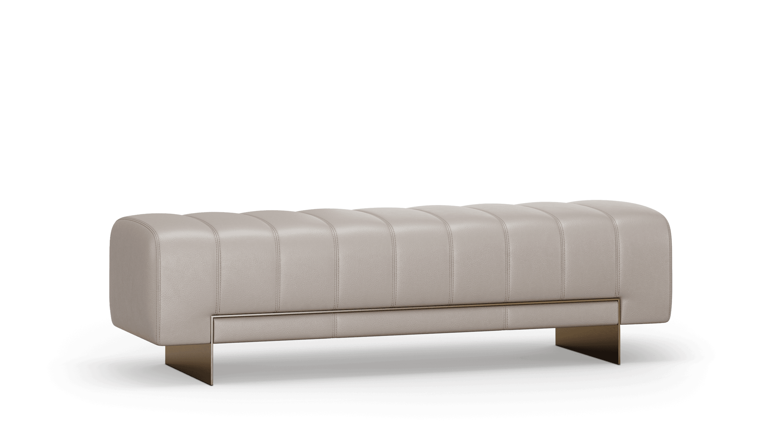 camila-luxury-bench-midcentury-elegant-elbra