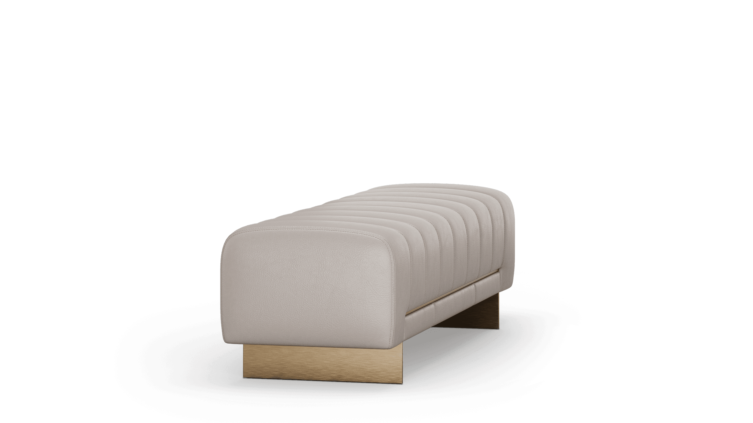 camila-luxury-bench-midcentury-elegant-elbra