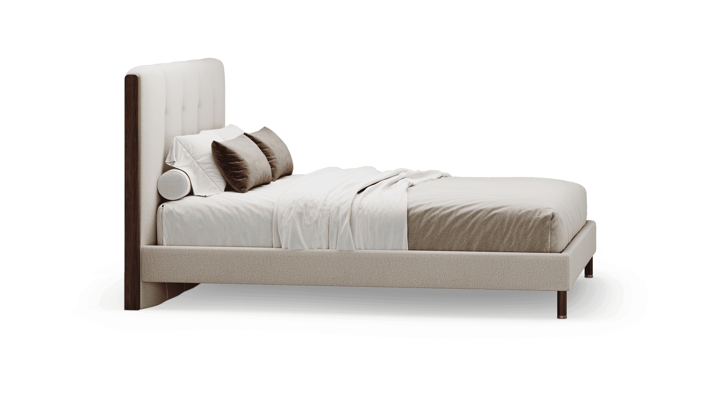 cascade-luxury-bed-bedroom-headboard-elegant-elbra