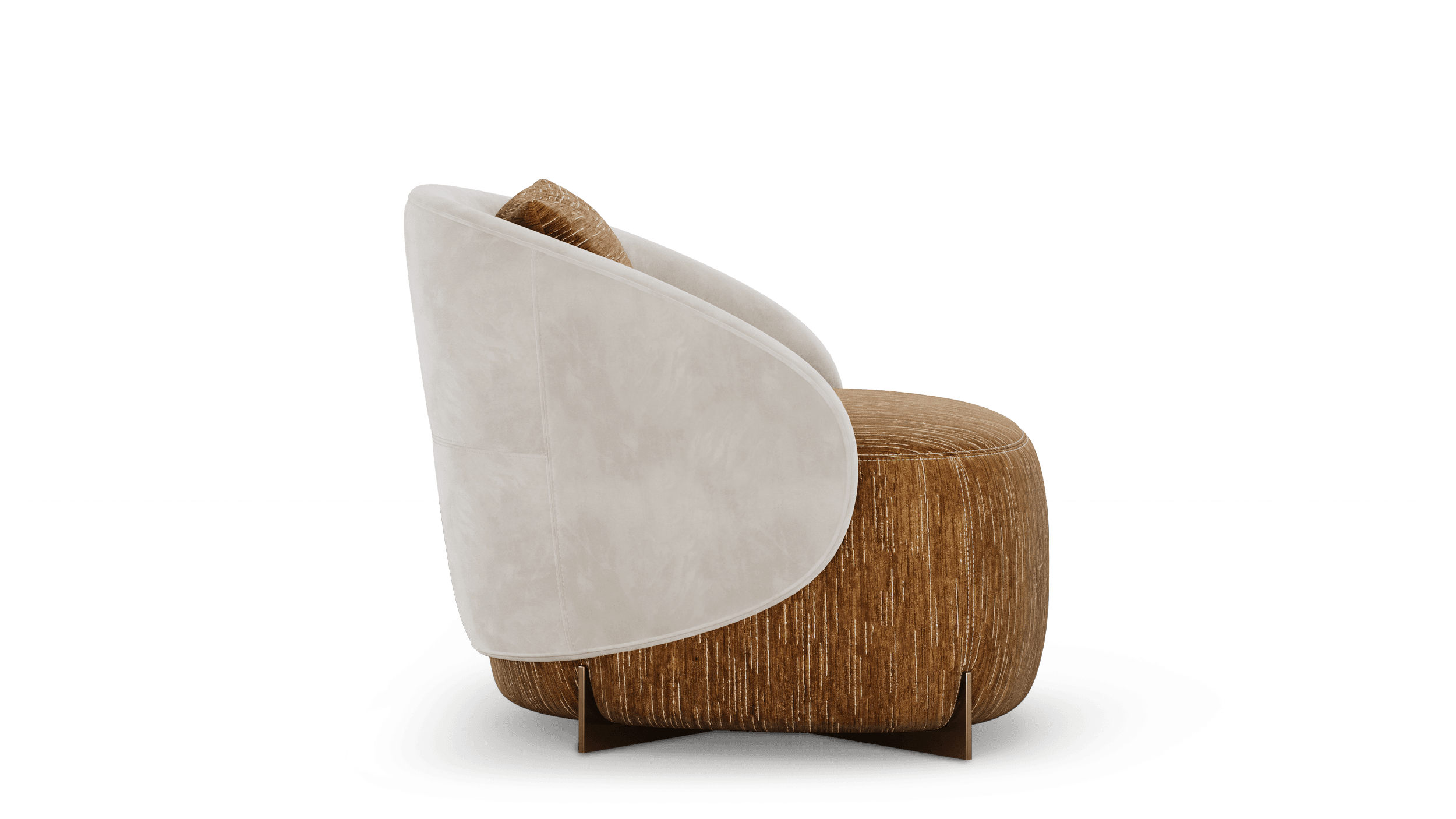 elegant-curved-celestia-armchair-luxury-furniture-seating