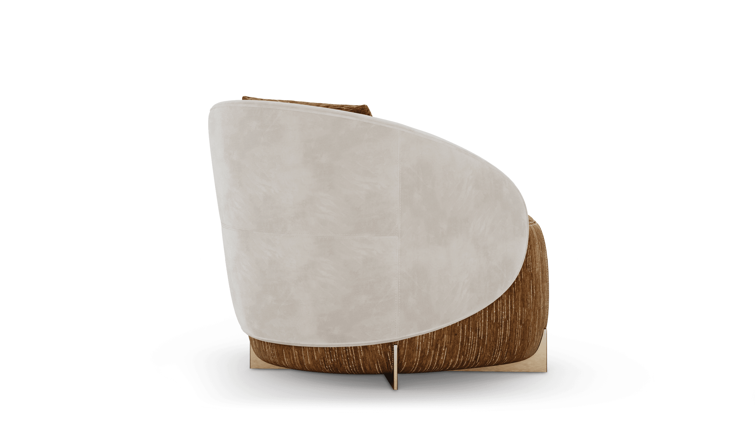 elegant-curved-celestia-armchair-luxury-furniture-seating