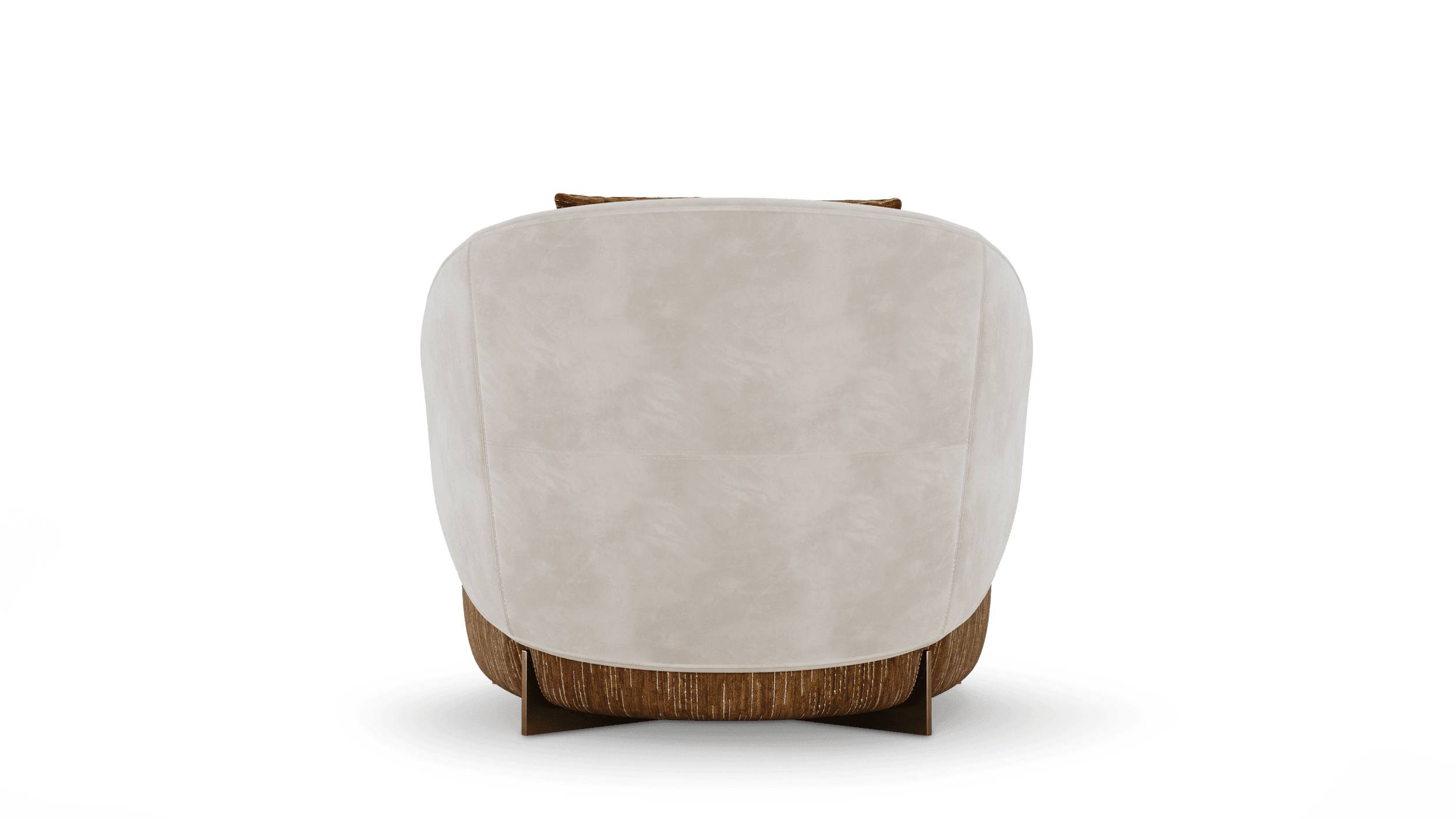 elegant-curved-celestia-armchair-luxury-furniture-seating