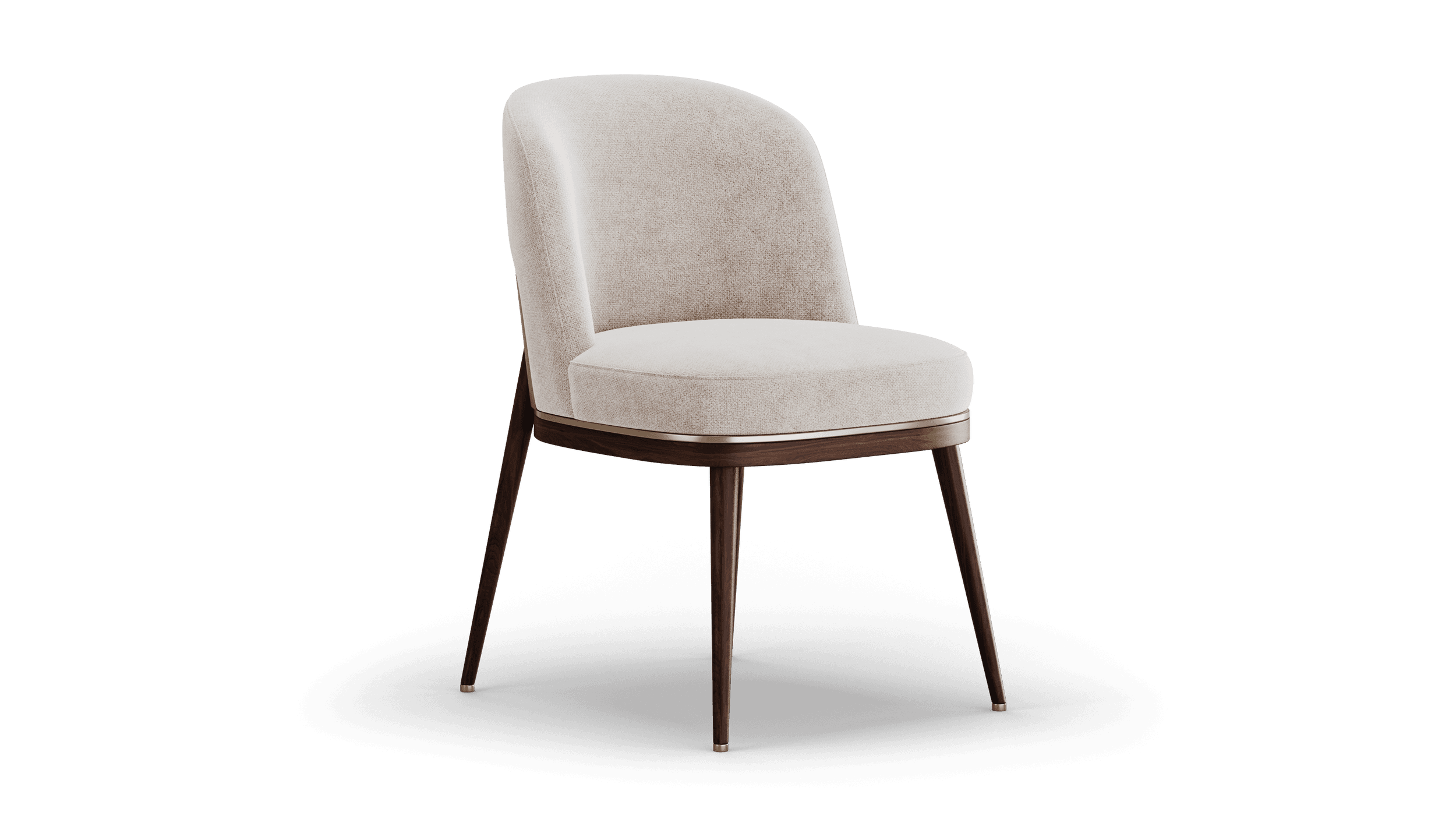 elegant-midcentury-luxury-furniture-seating-aria-chair