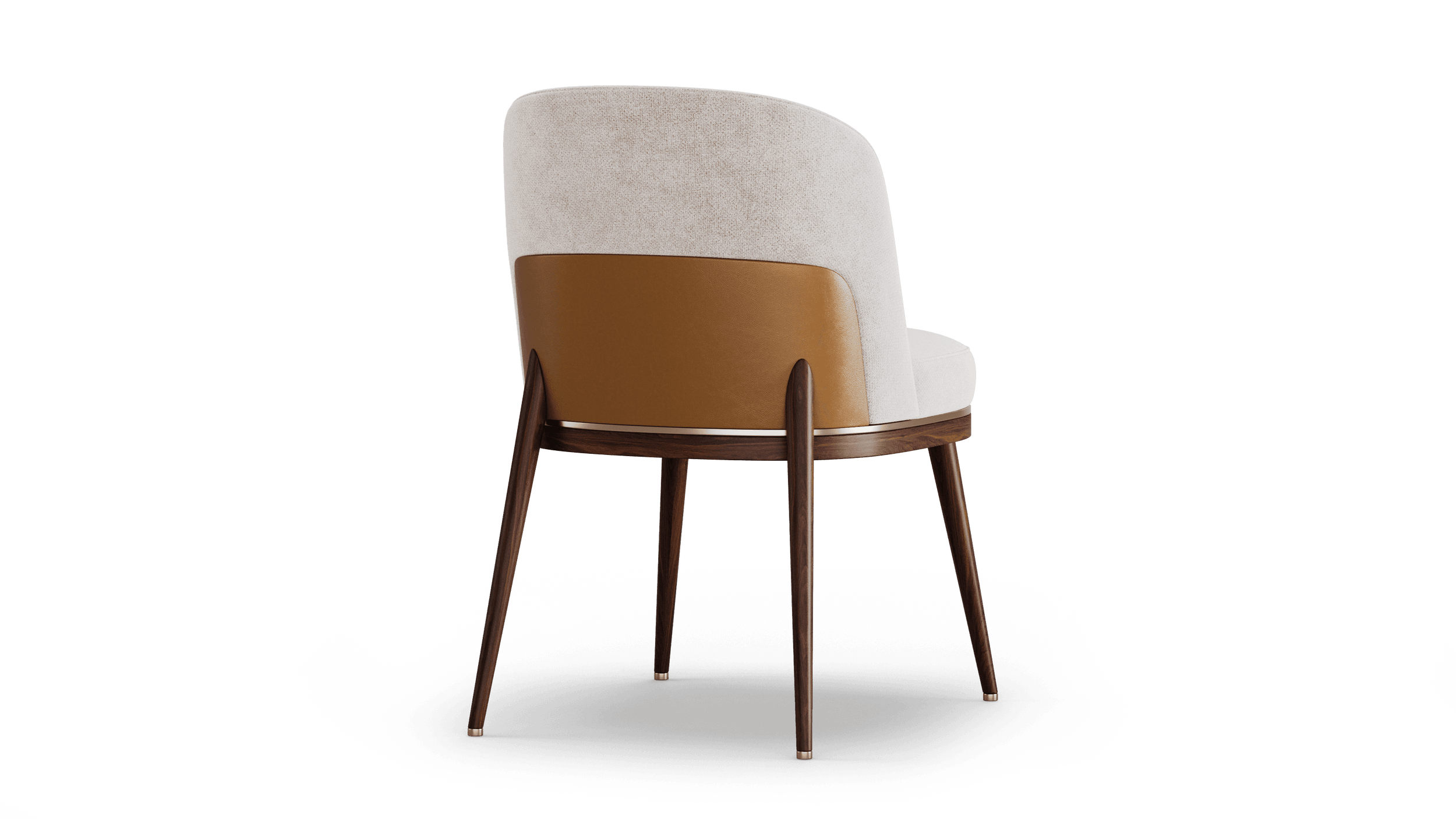 elegant-midcentury-luxury-furniture-seating-aria-chair