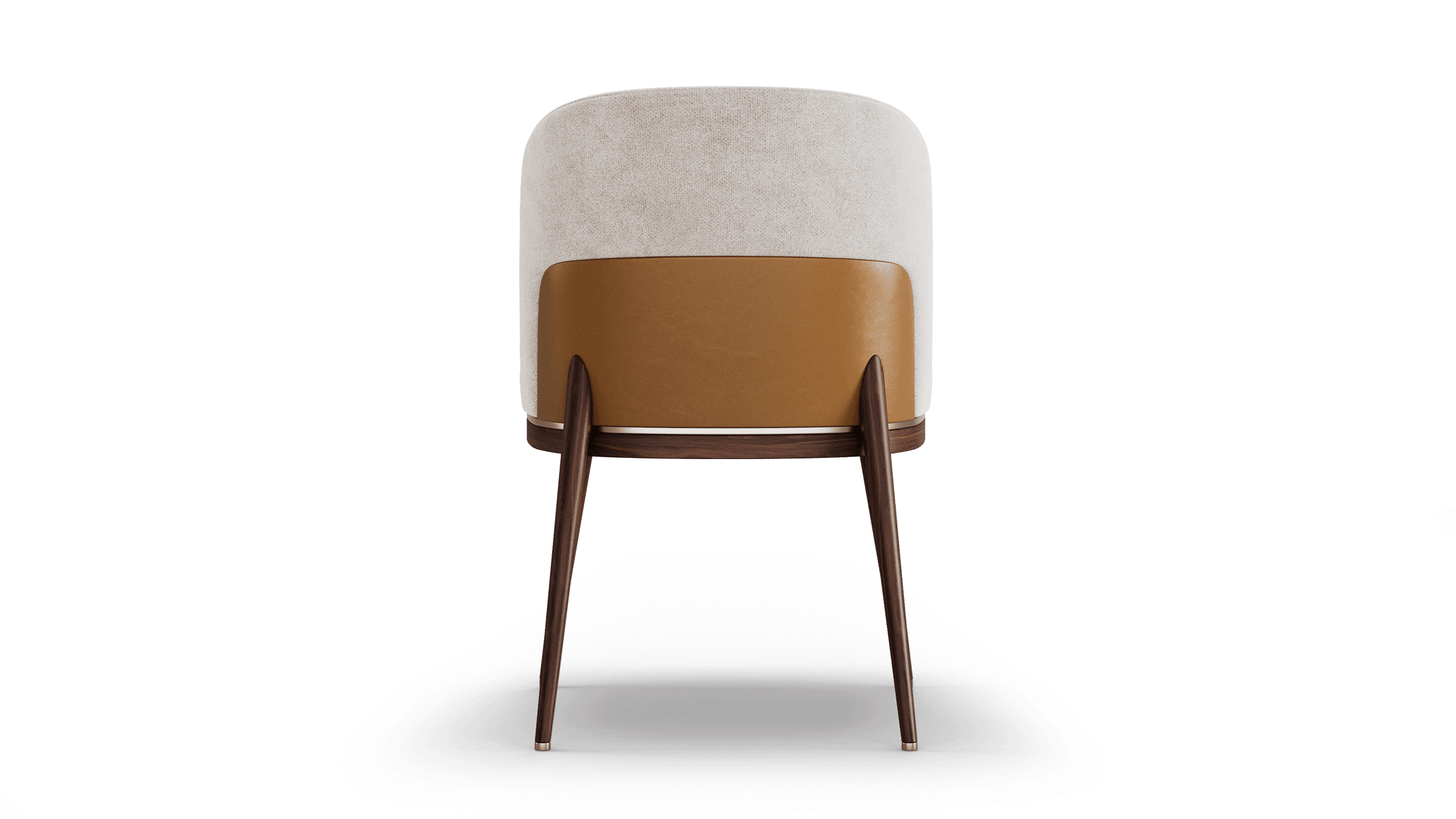 elegant-midcentury-luxury-furniture-seating-aria-chair