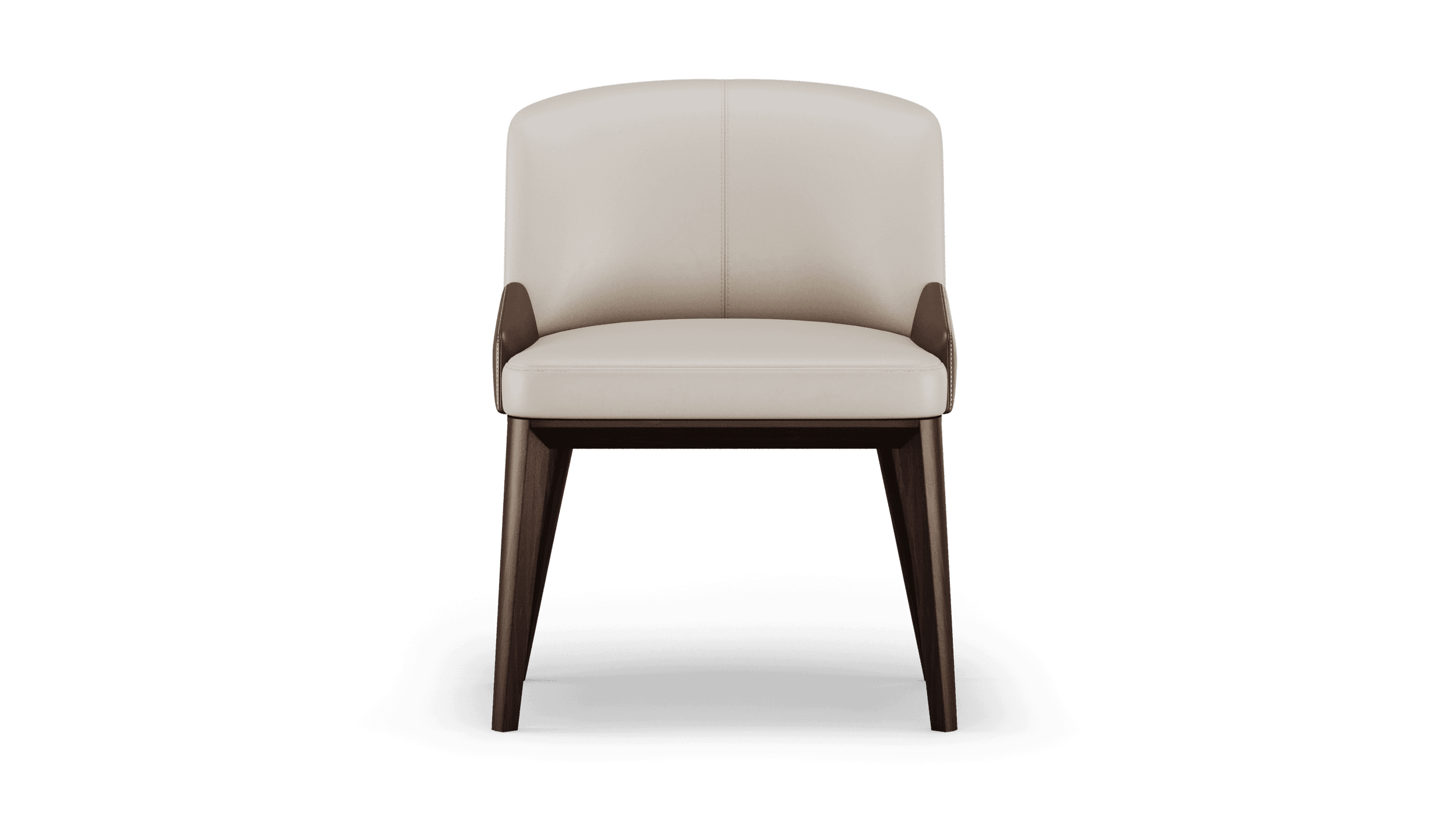 Clara Chair