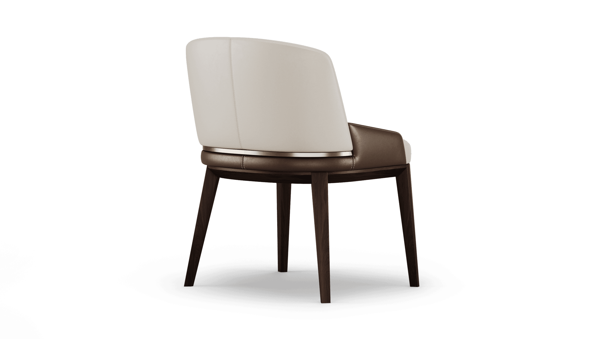 Clara Chair