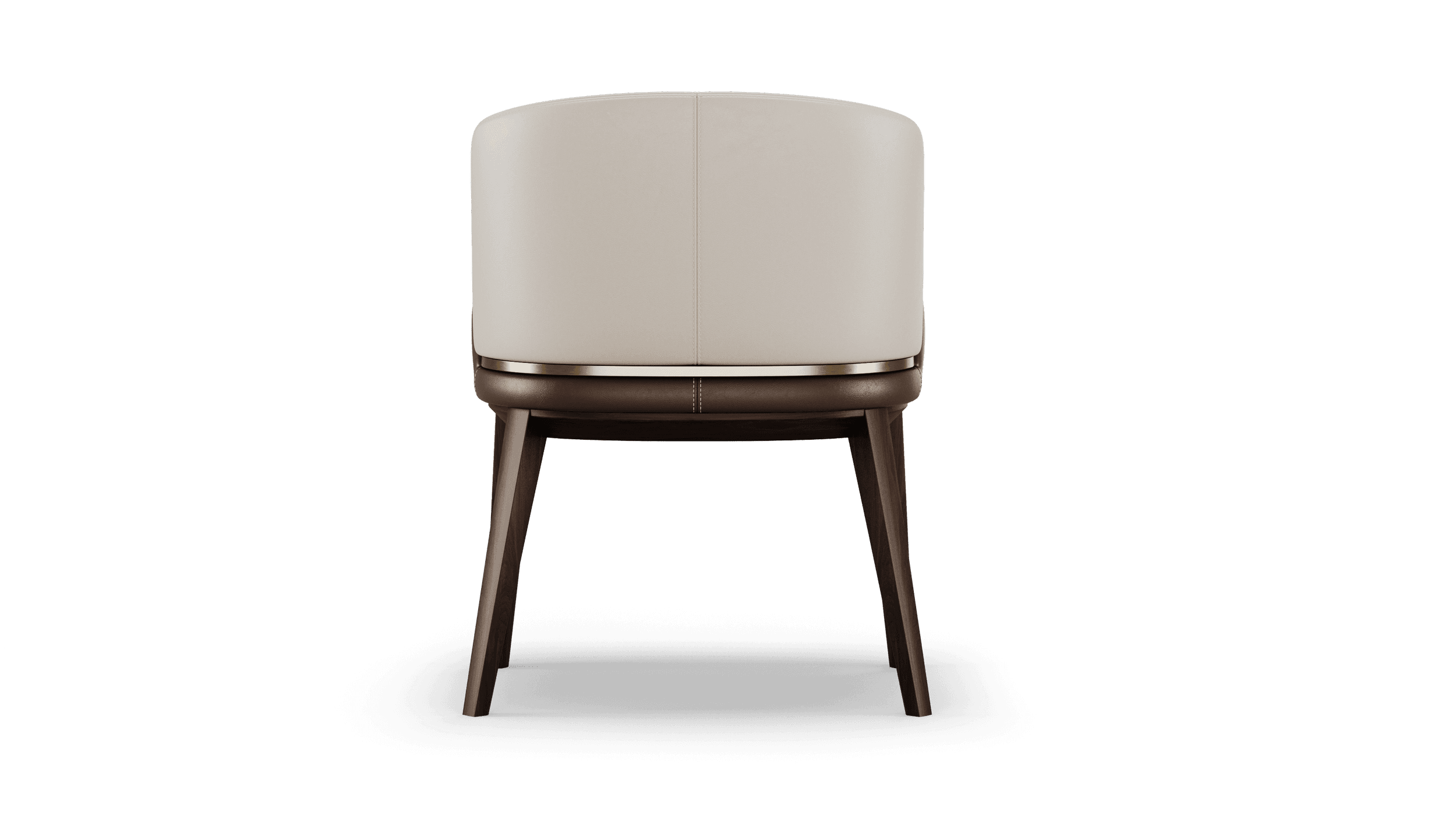 Clara Chair