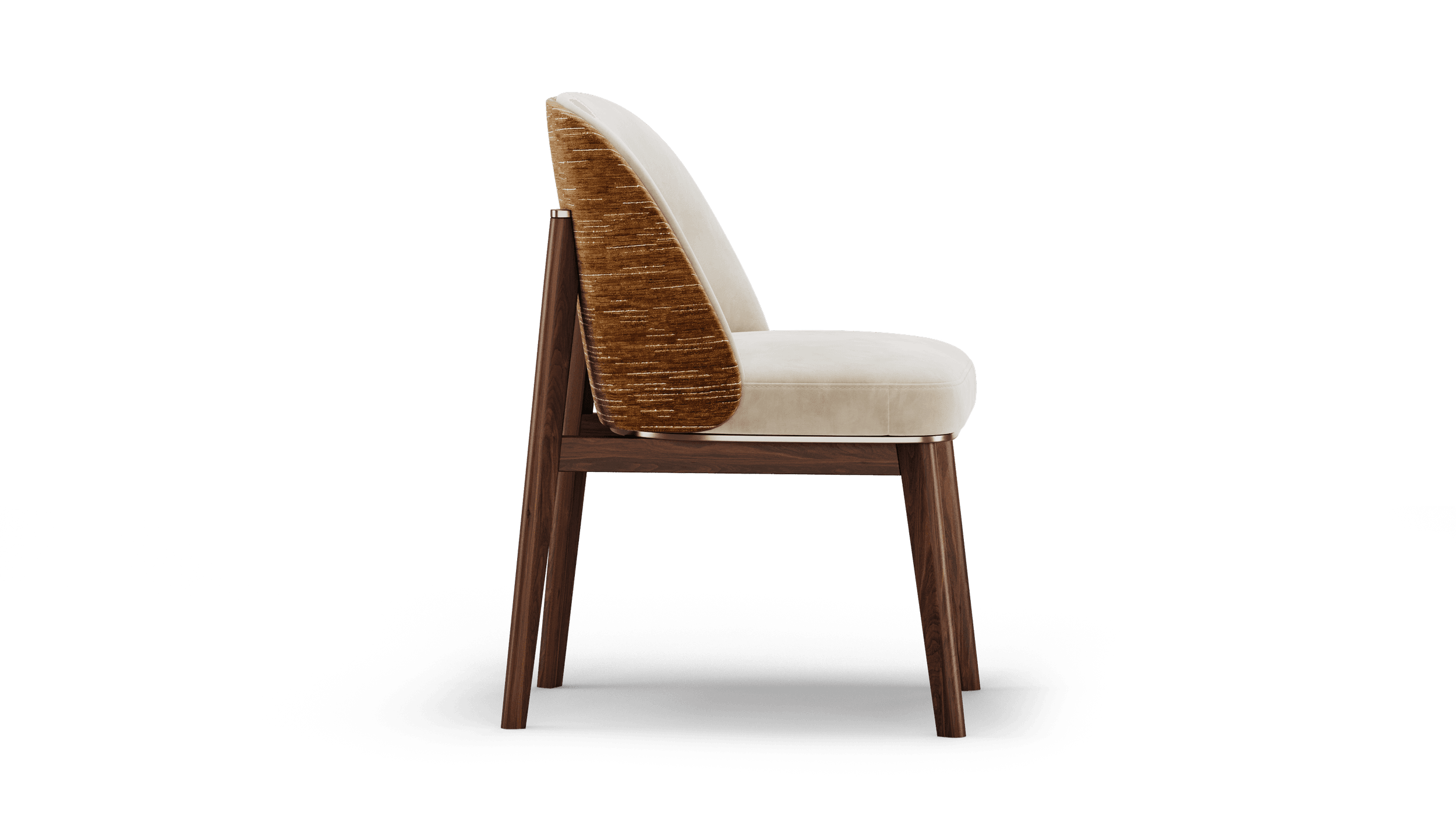 elegant-midcentury-luxury-furniture-seating-elise-chair