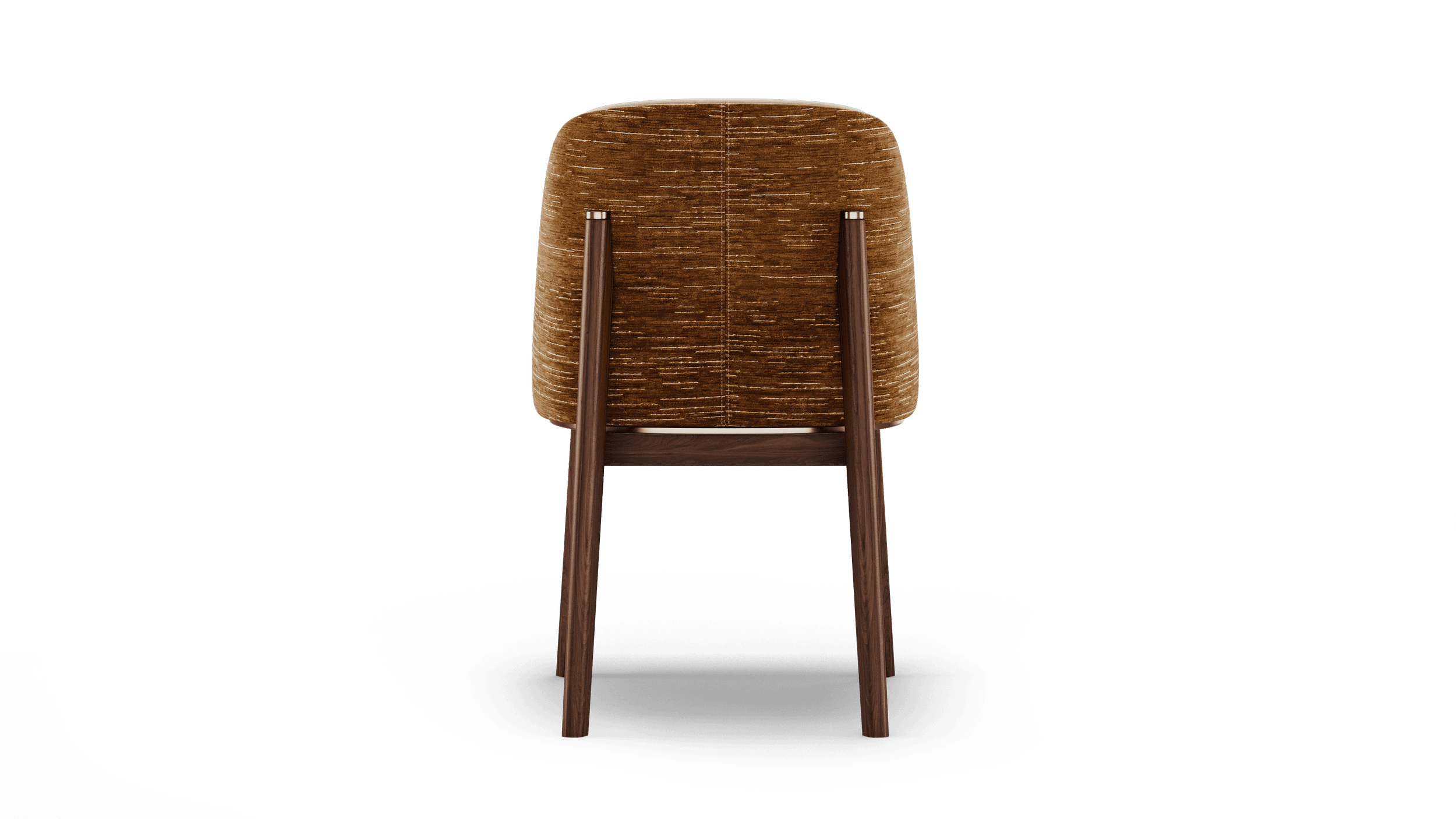 elegant-midcentury-luxury-furniture-seating-elise-chair