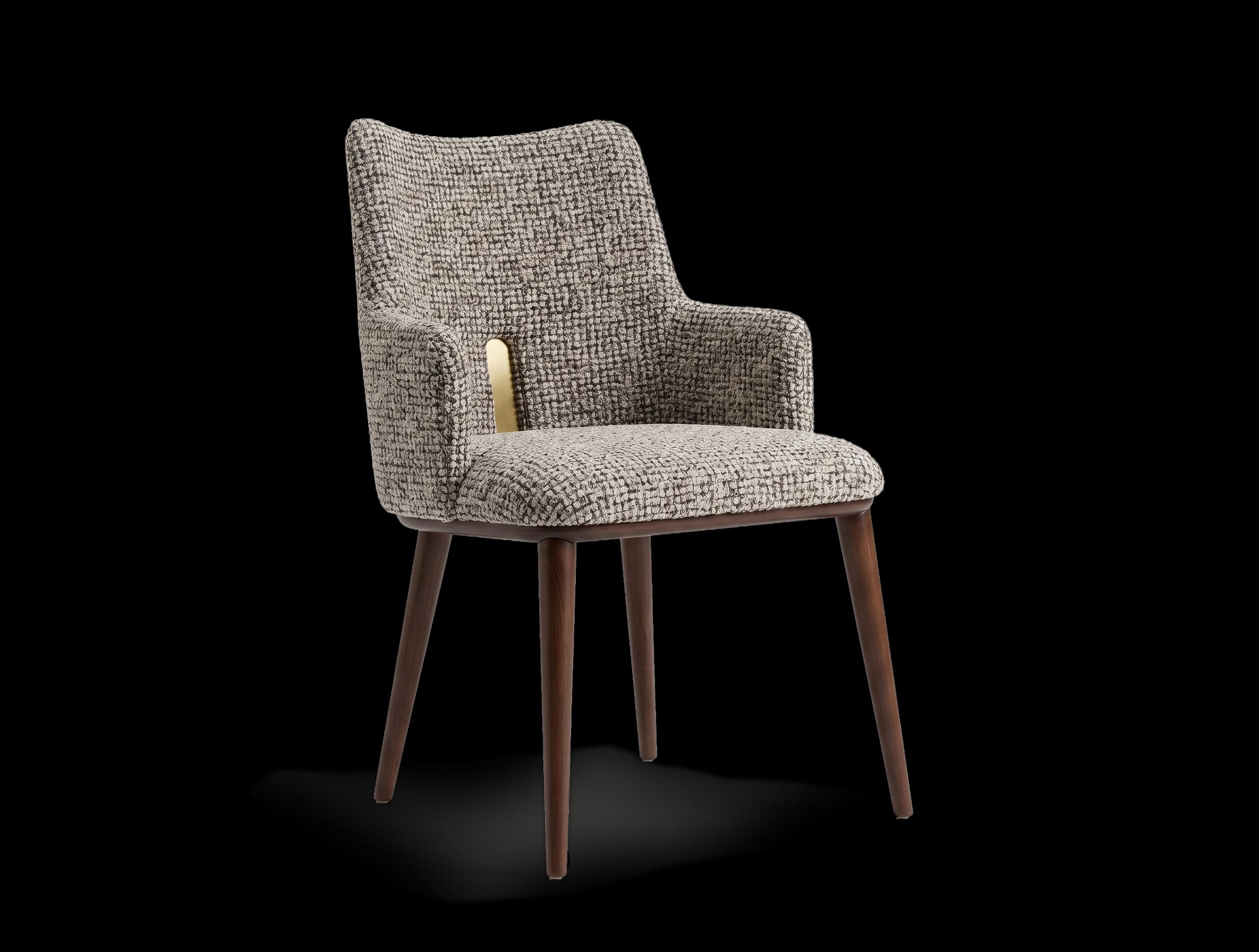 Elbra at Salone del Mobile.Milano 2026, image 15