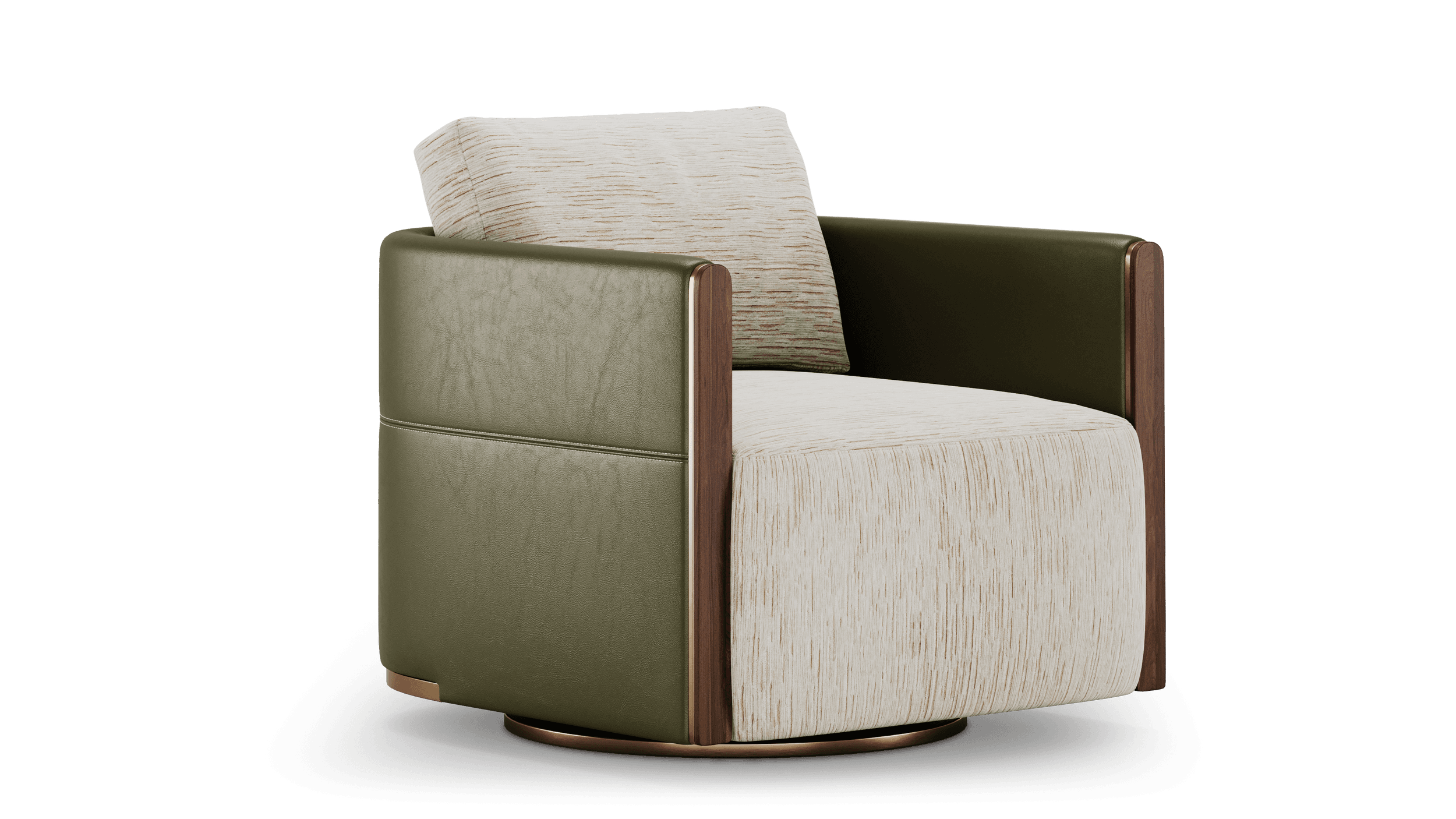 elegant-circa-armchair-luxury-furniture-seating