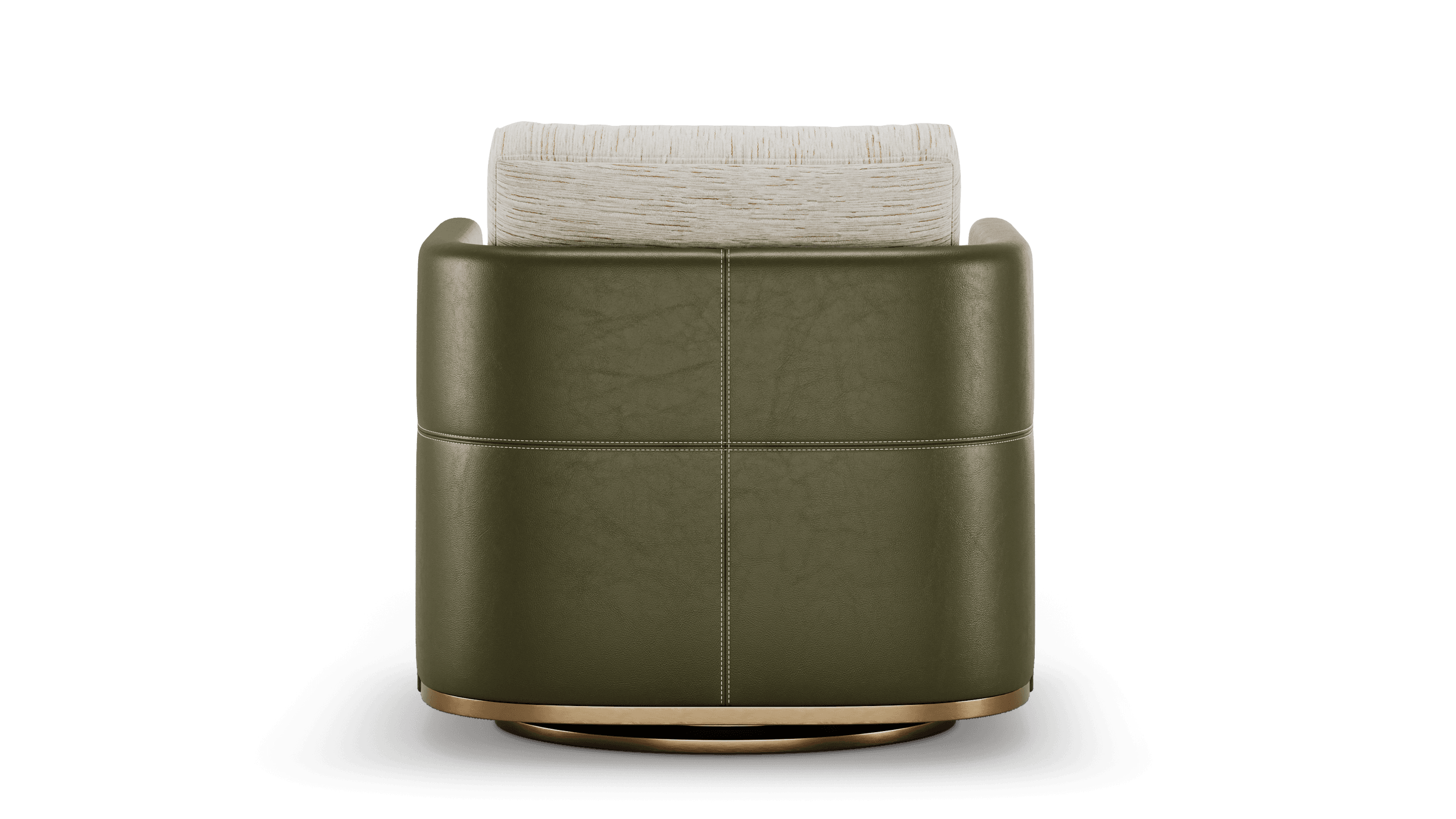 elegant-circa-armchair-luxury-furniture-seating