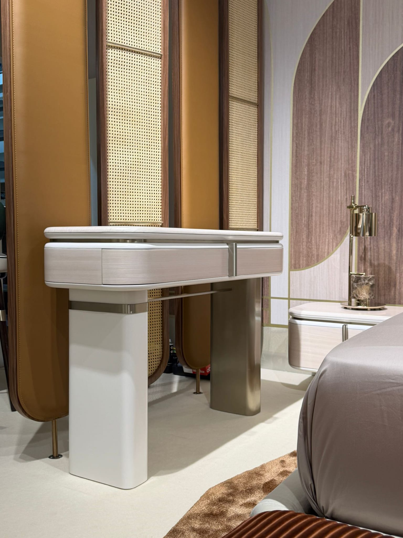 Elbra at Salone del Mobile.Milano 2026, image 8