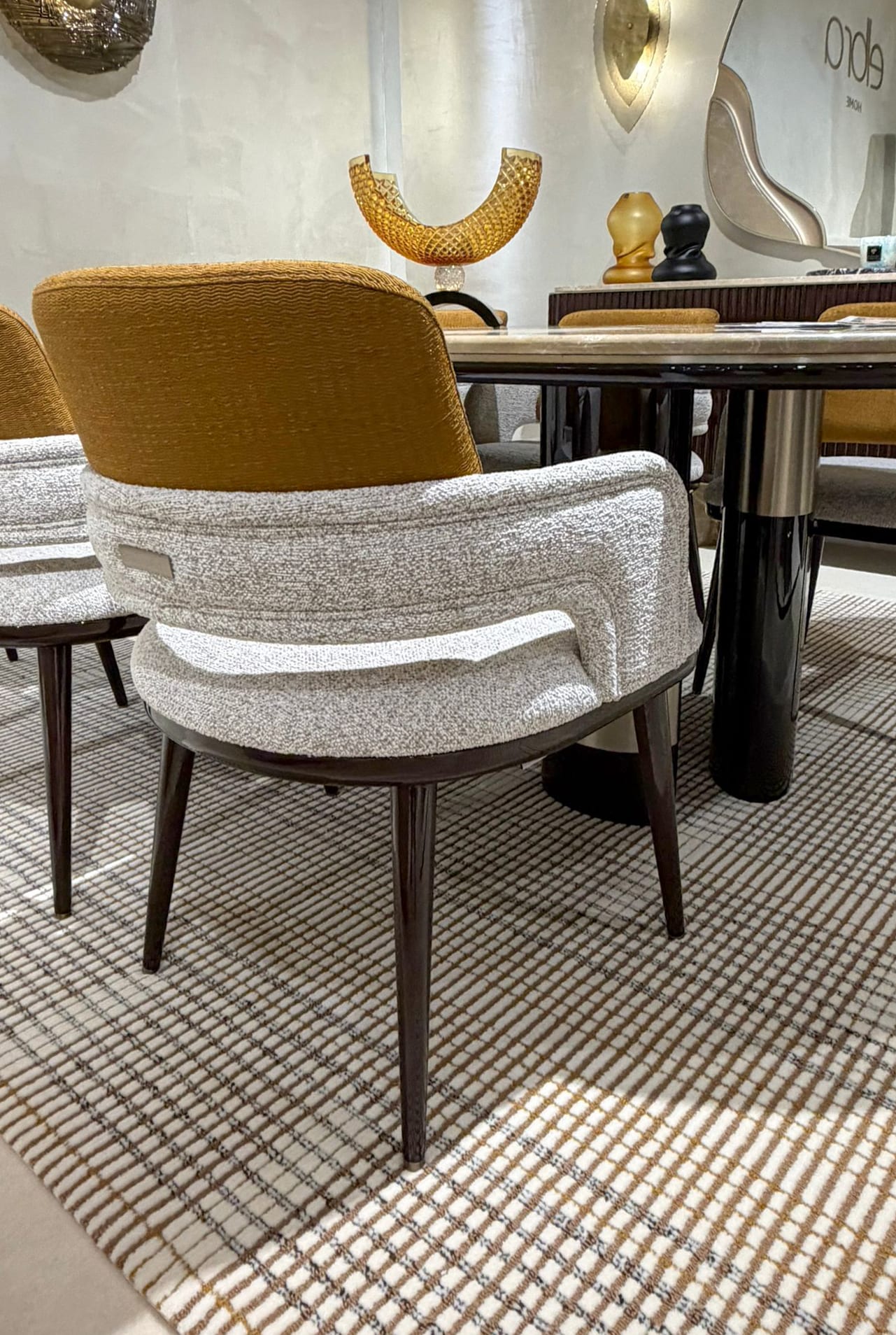 Elbra at Salone del Mobile.Milano 2026, image 2