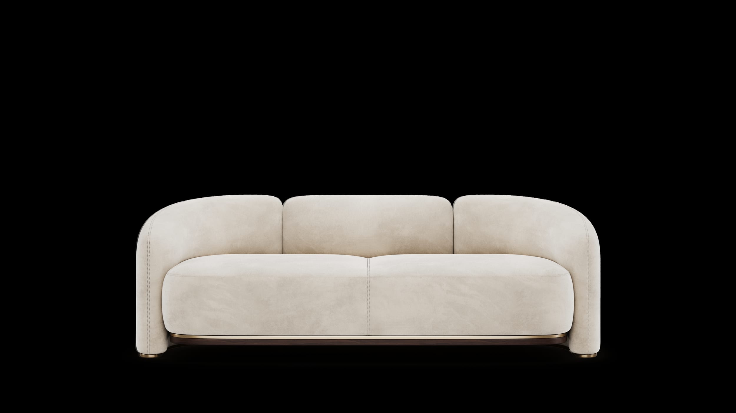 Dune Sofa