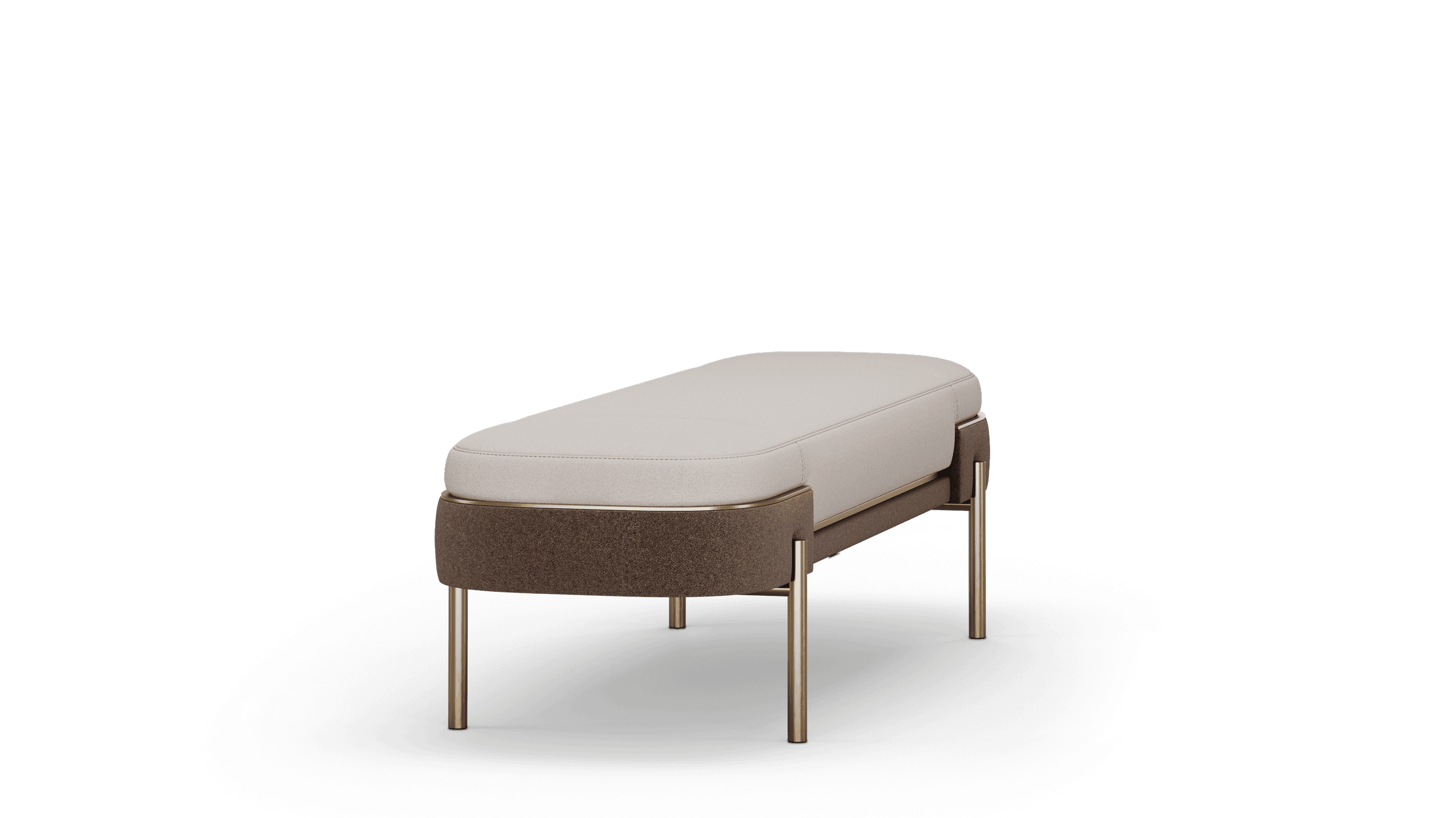 elegant-midcentury-luxury-furniture-seating-elara-bench