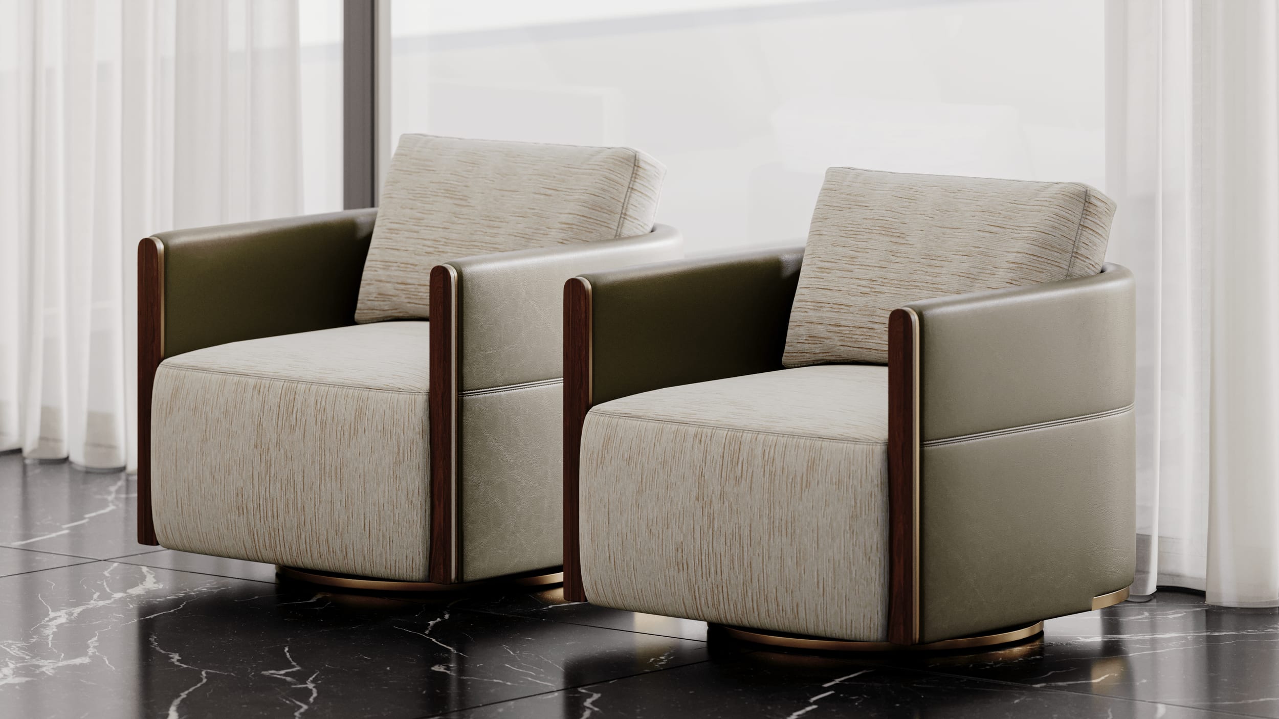 elegant-circa-armchair-luxury-furniture-seating
