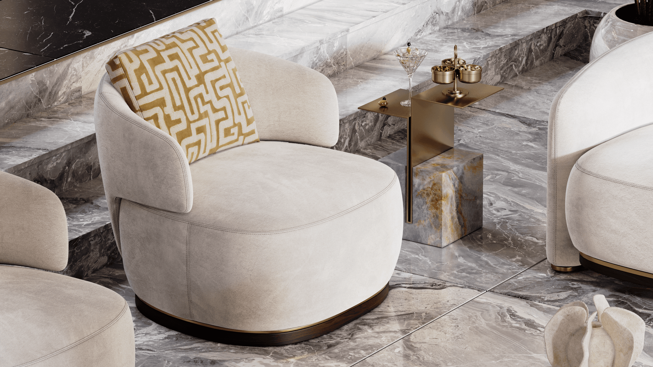 elegant-curved-flux-armchair-luxury-furniture-seating