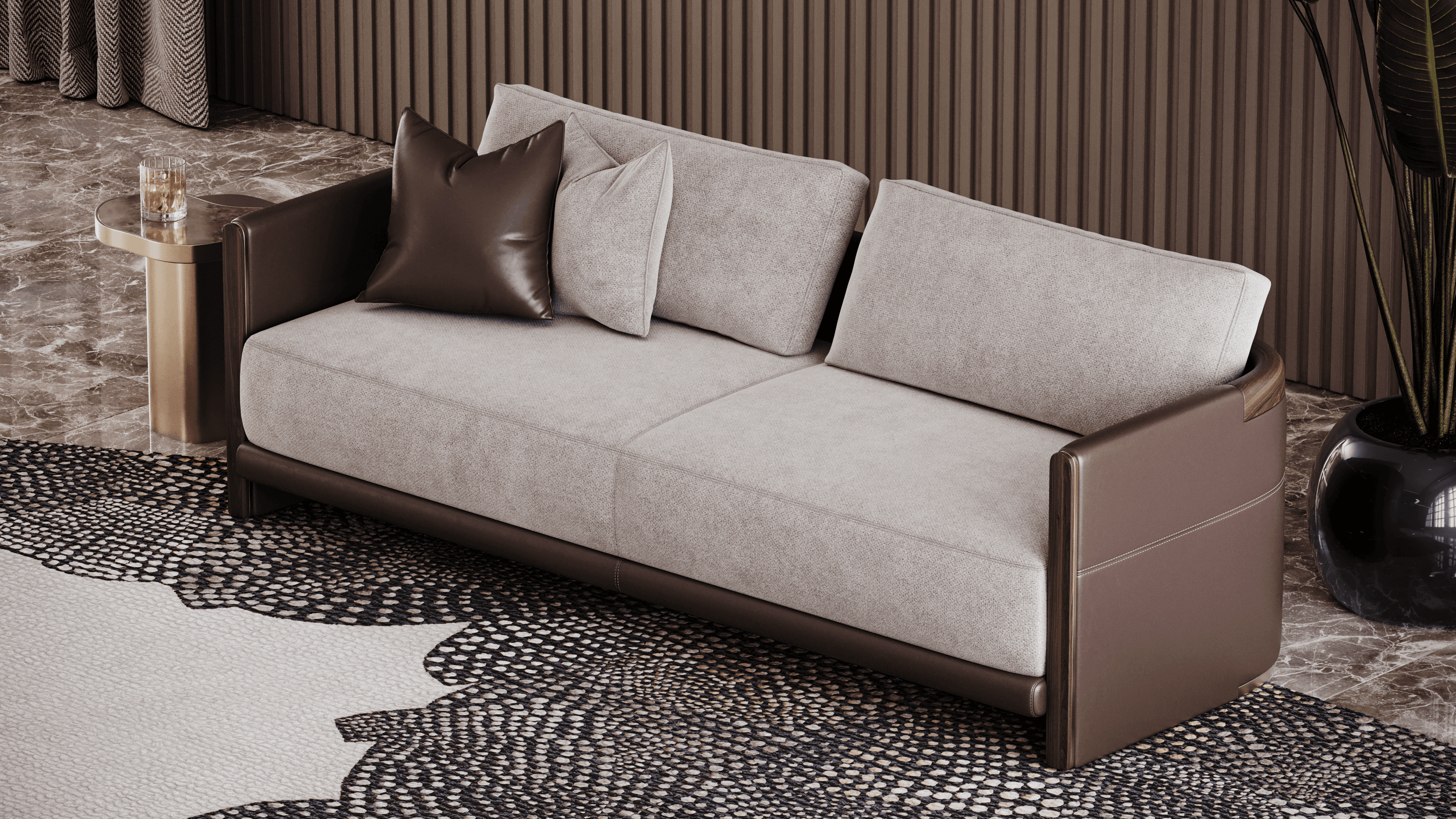 elegant-midcentury-luxury-furniture-seating-alder-sofa