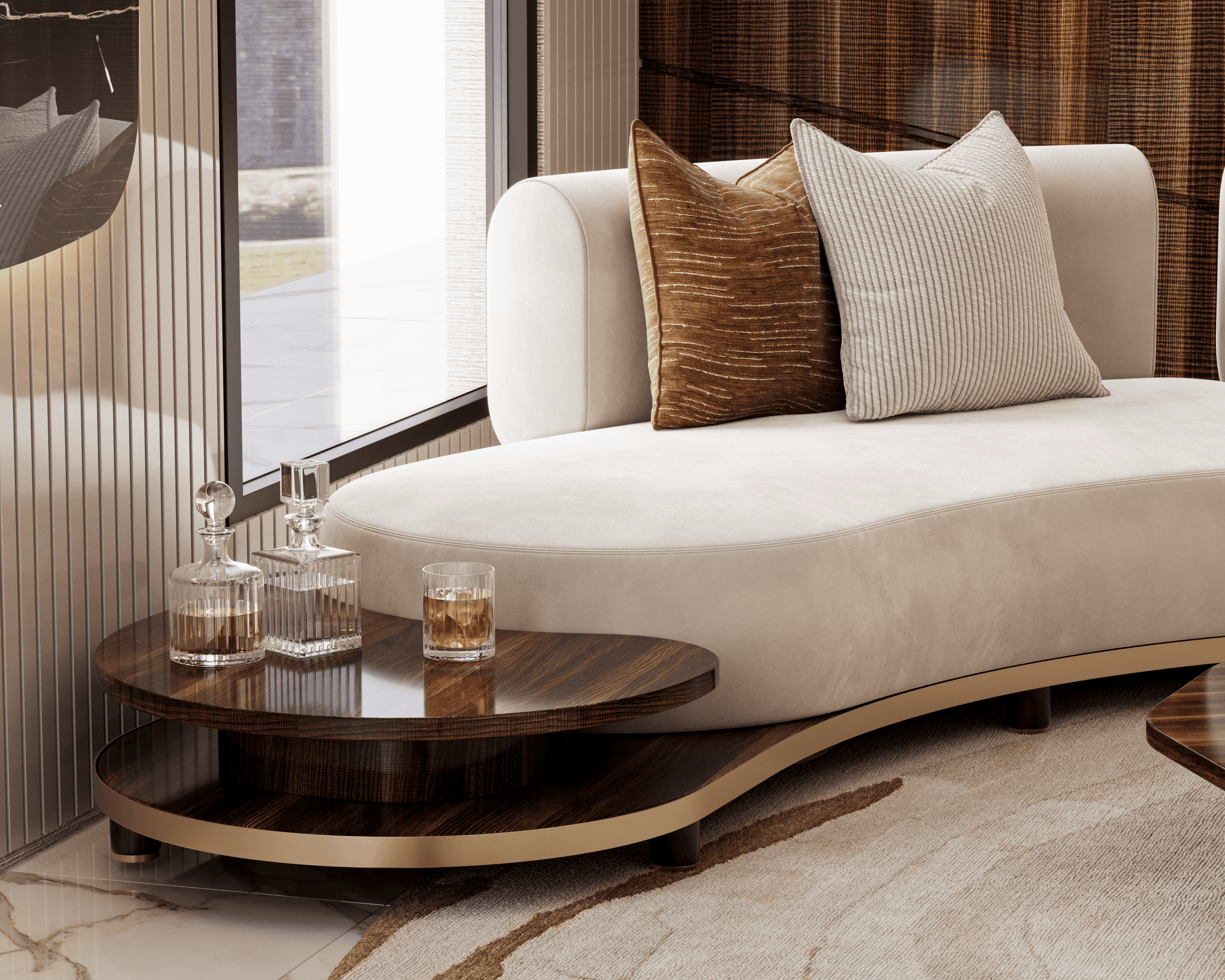 elegant-midcentury-luxury-furniture-seating-blosse-sofa