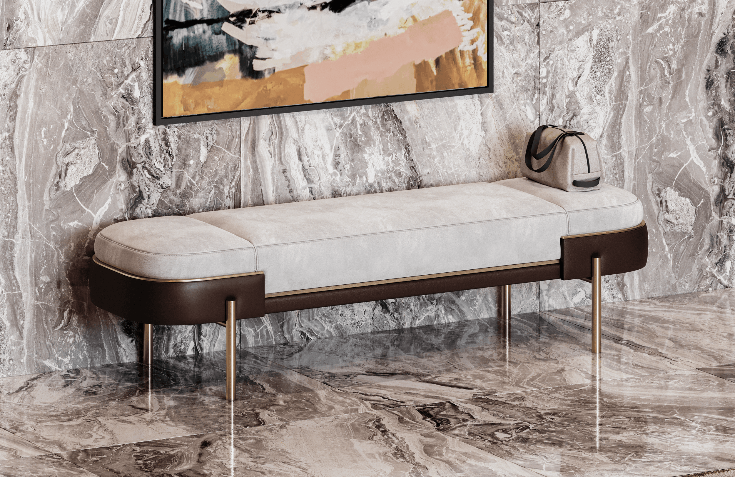 elegant-midcentury-luxury-furniture-seating-elara-bench