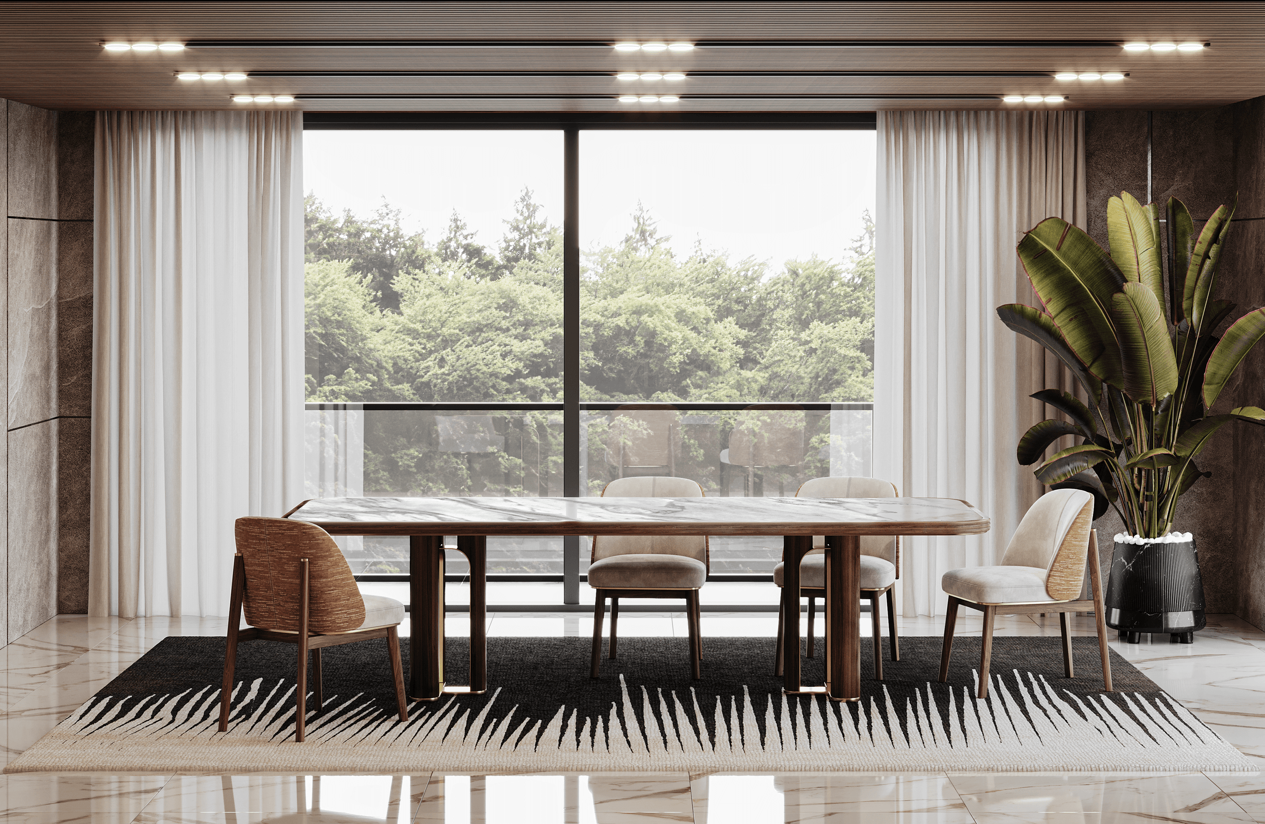 elegant-midcentury-luxury-furniture-seating-elise-chair