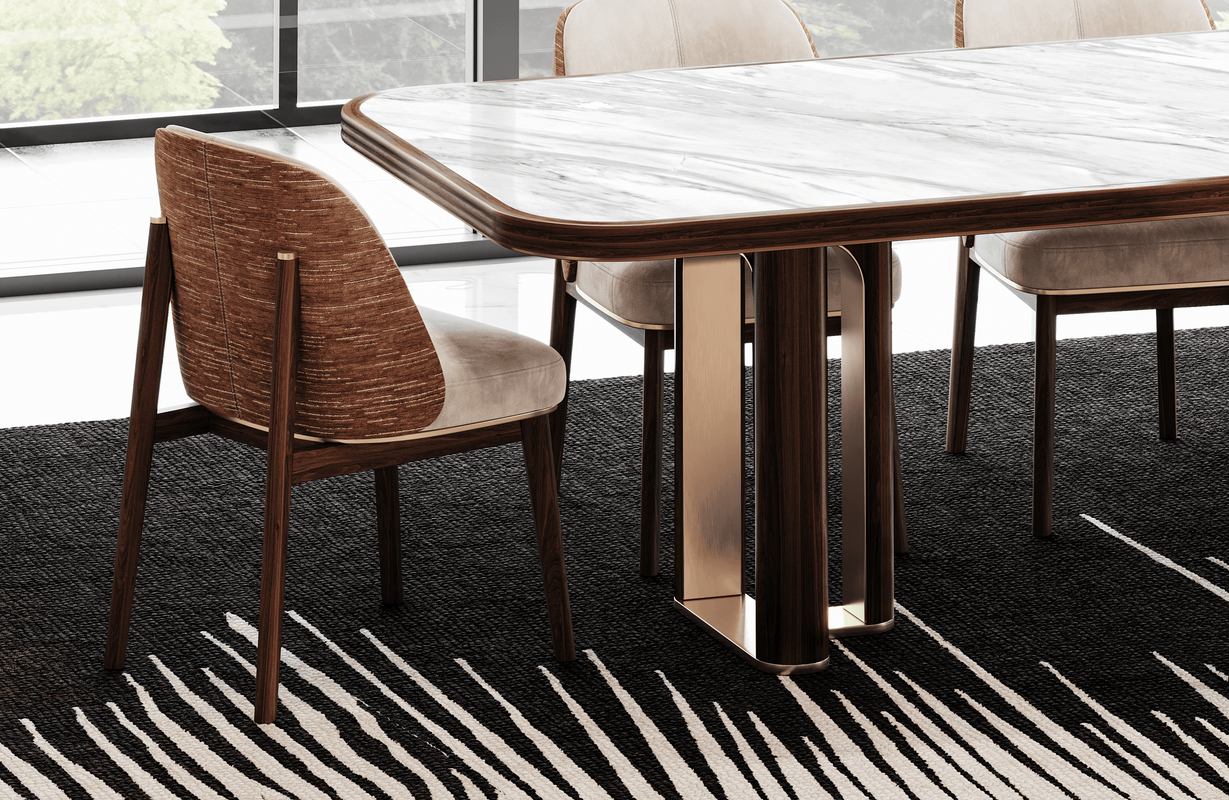 elegant-midcentury-luxury-furniture-seating-elise-chair