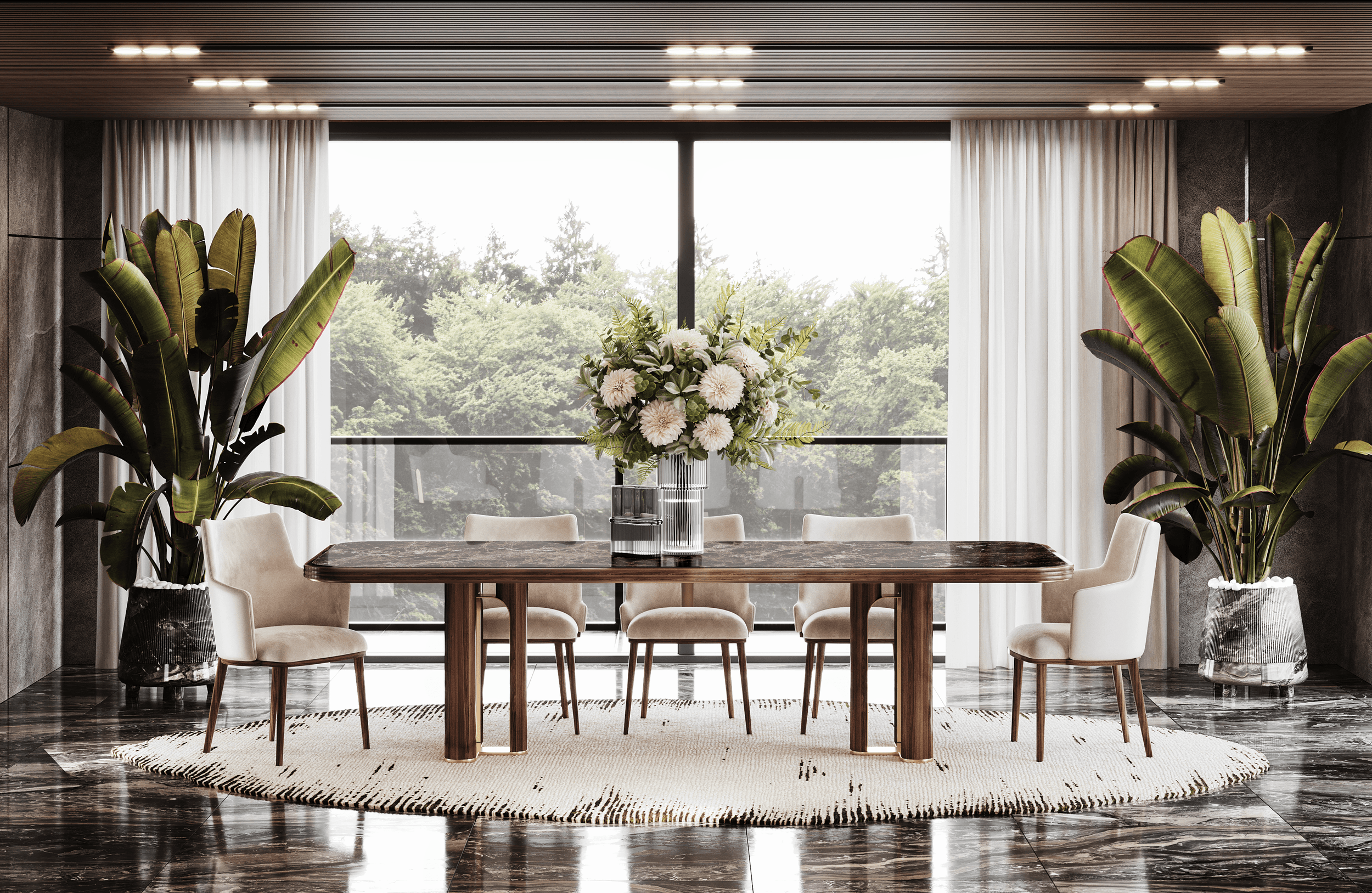 elegant-midcentury-luxury-furniture-seating-flare-chair-no-arms