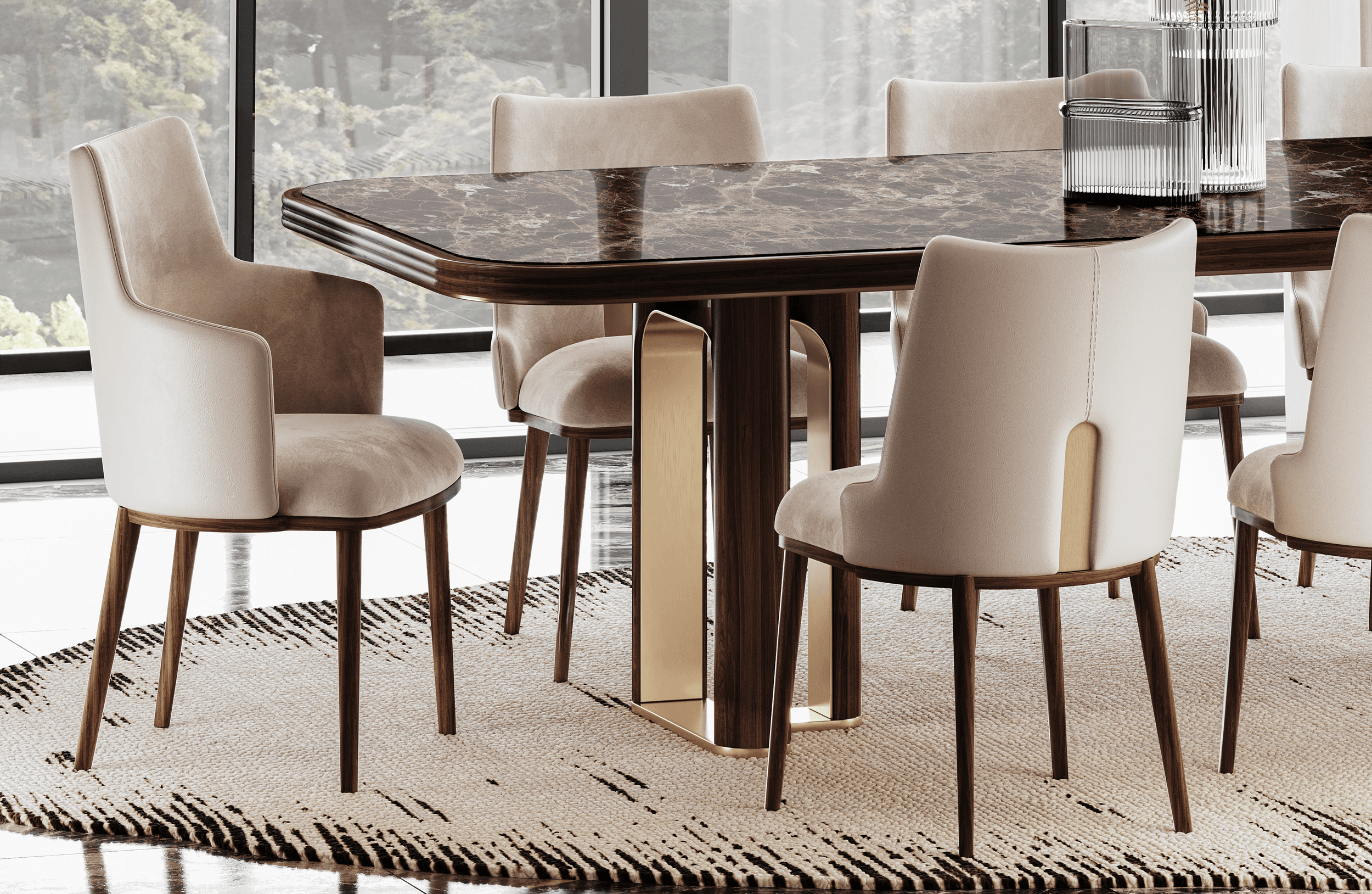 elegant-midcentury-luxury-furniture-seating-flare-chair-no-arms
