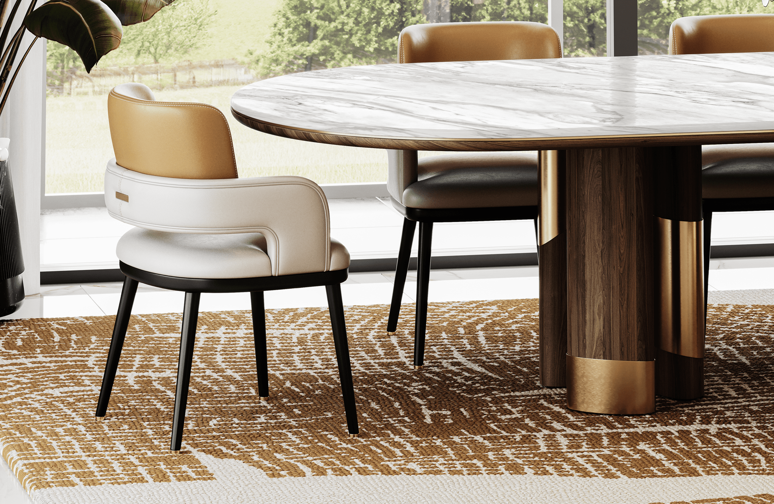 elegant-midcentury-luxury-furniture-seating-julien-chair