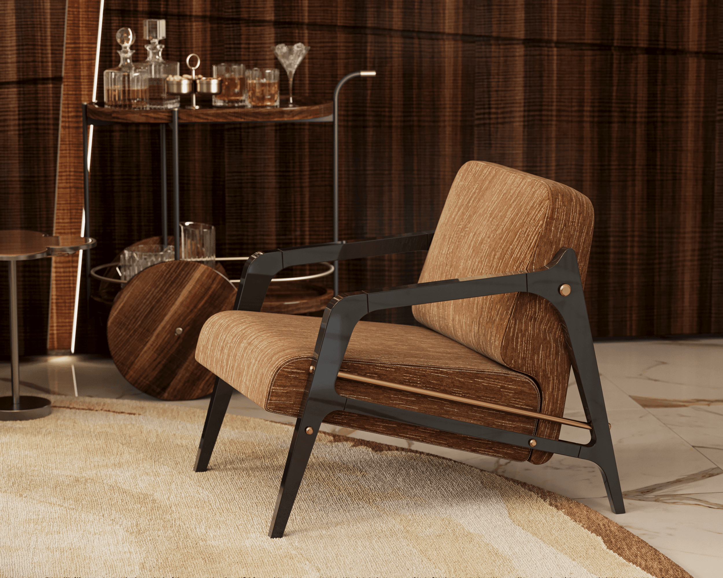 elegant-midcentury-luxury-furniture-seating-ticol-armchair