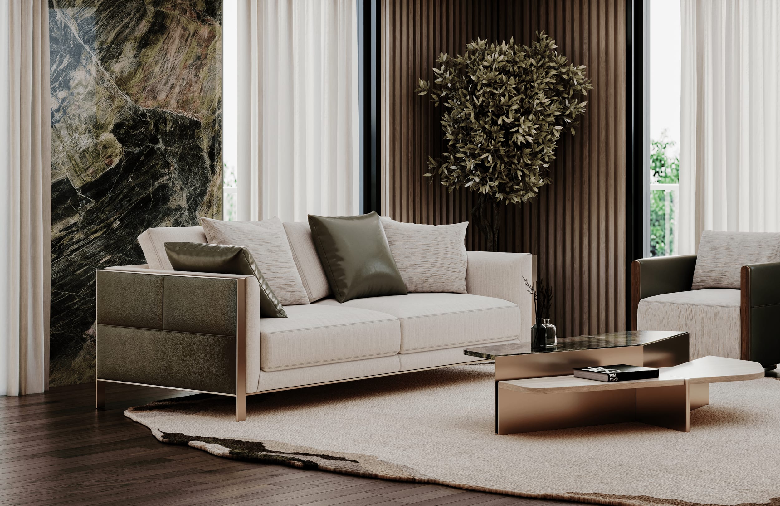 elegant-midcentury-luxury-furniture-seating-verve-sofa