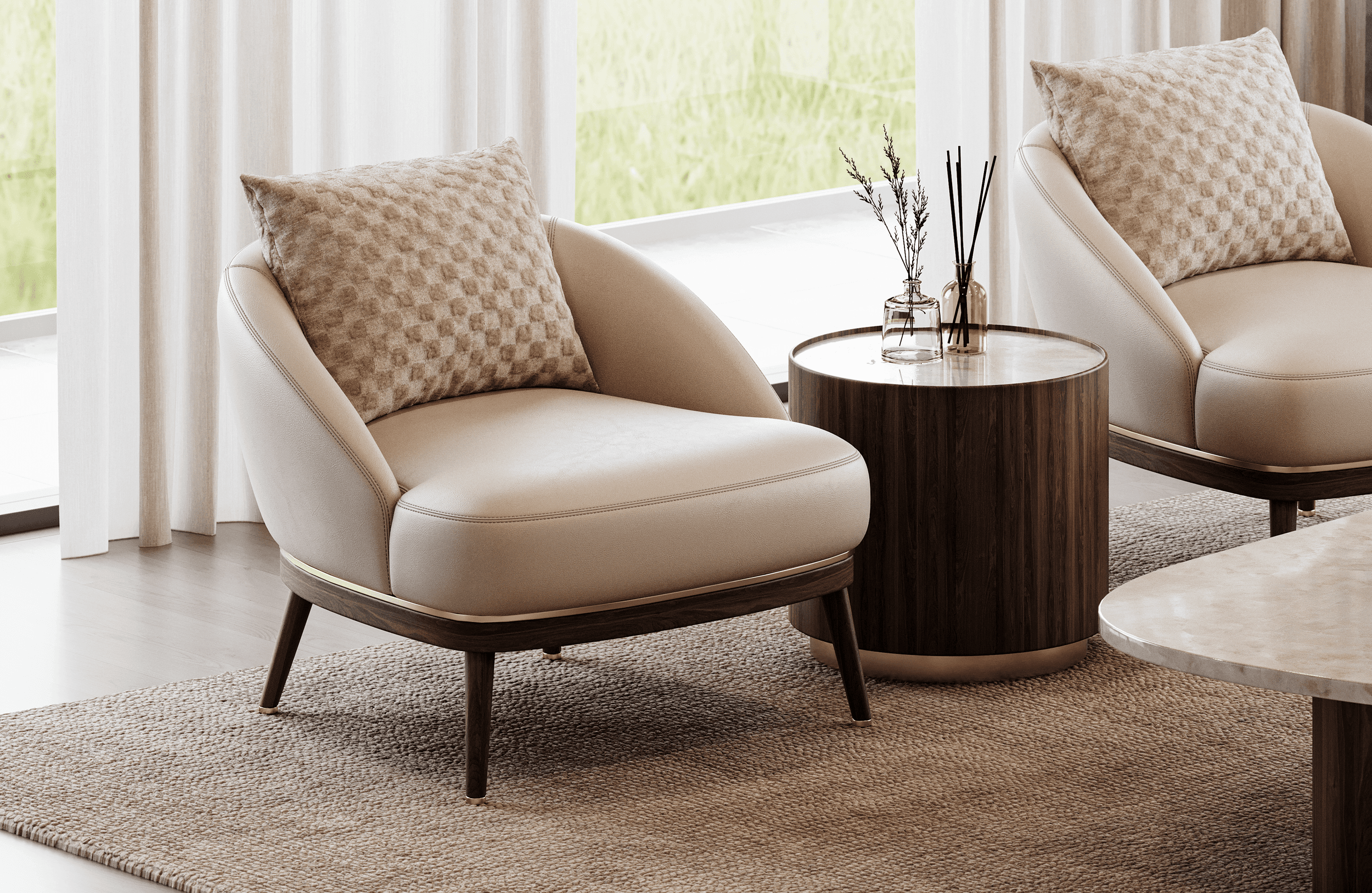 elegant-zephyr-armchair-luxury-furniture-seating