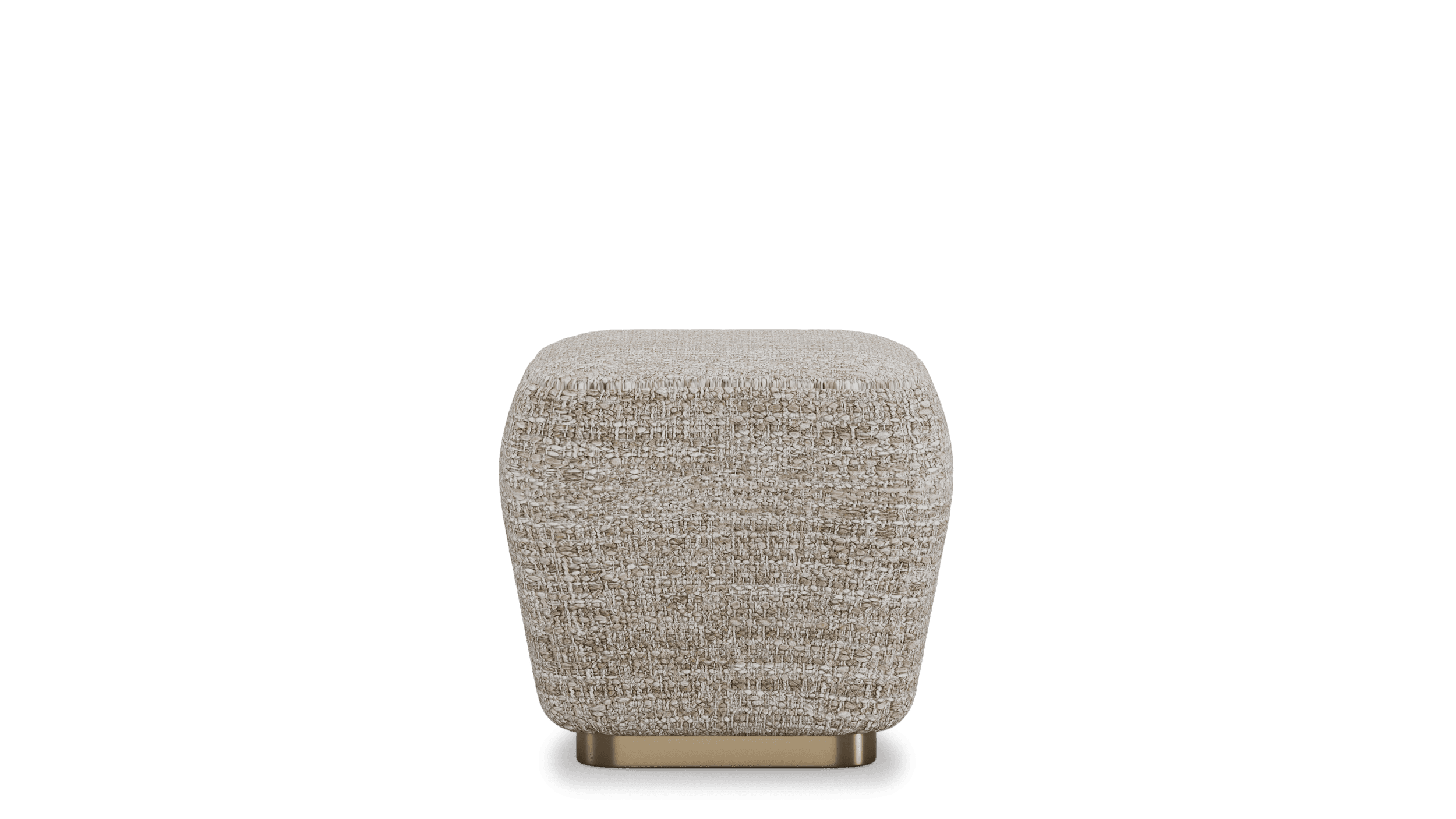 Gulman Slim Stool