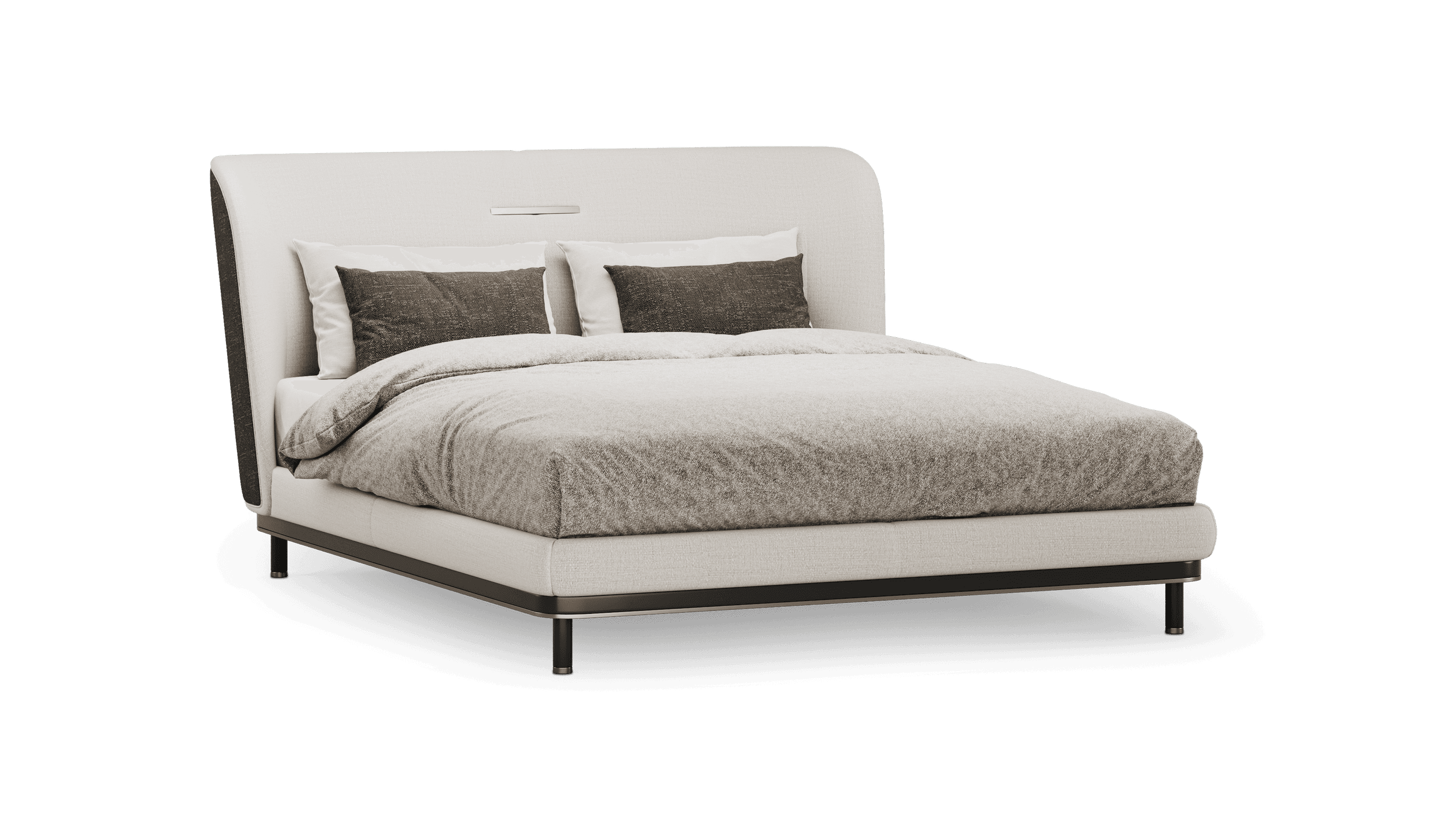 elysian-luxury-bed-bedroom-headboard-elegant-elbra